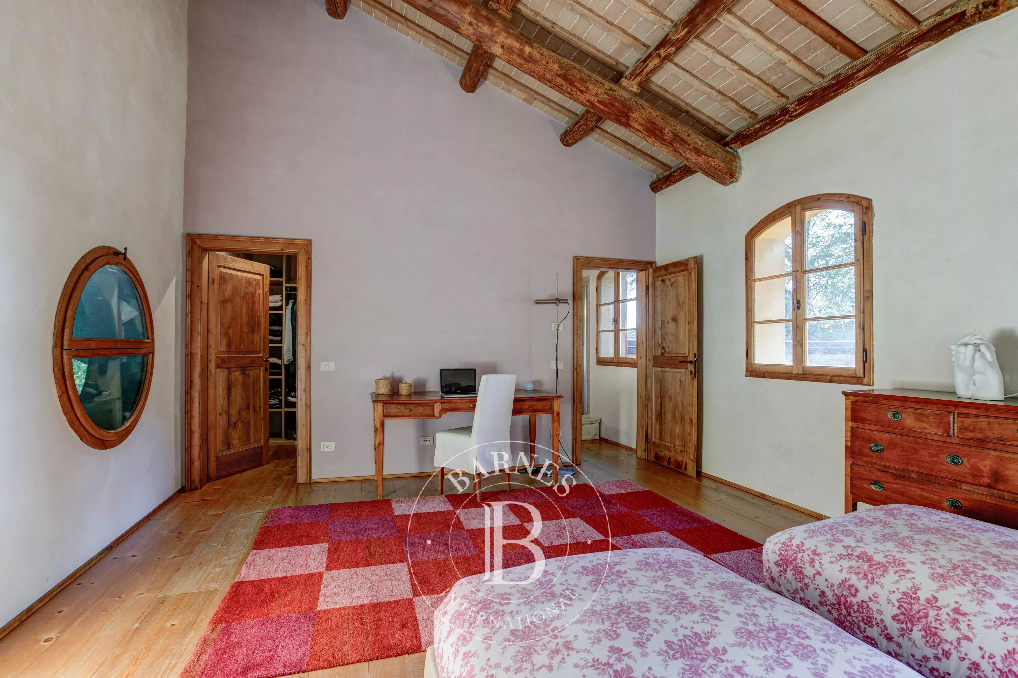 Villa Bassano del Grappa - picture 9