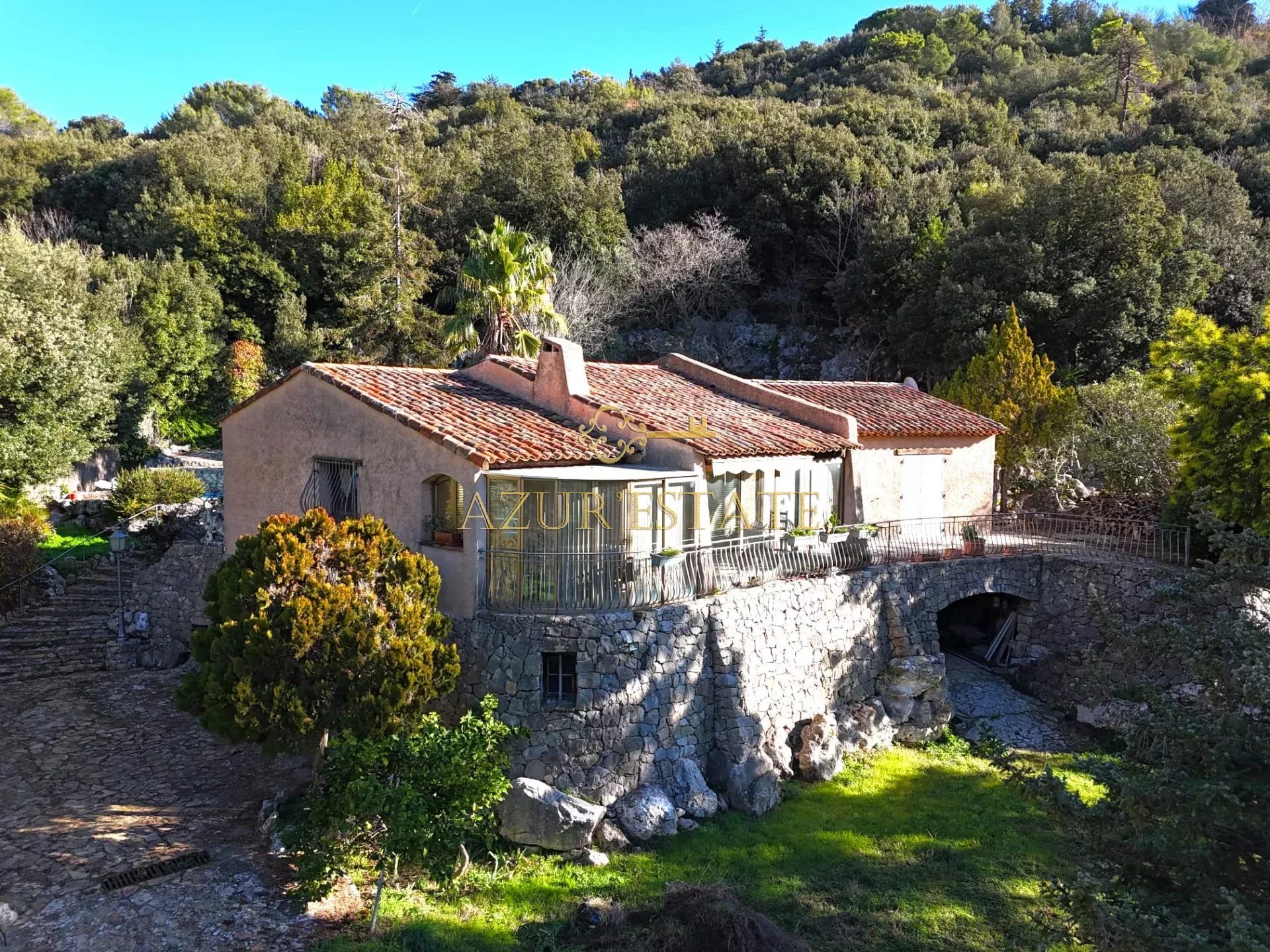 Troisième photo