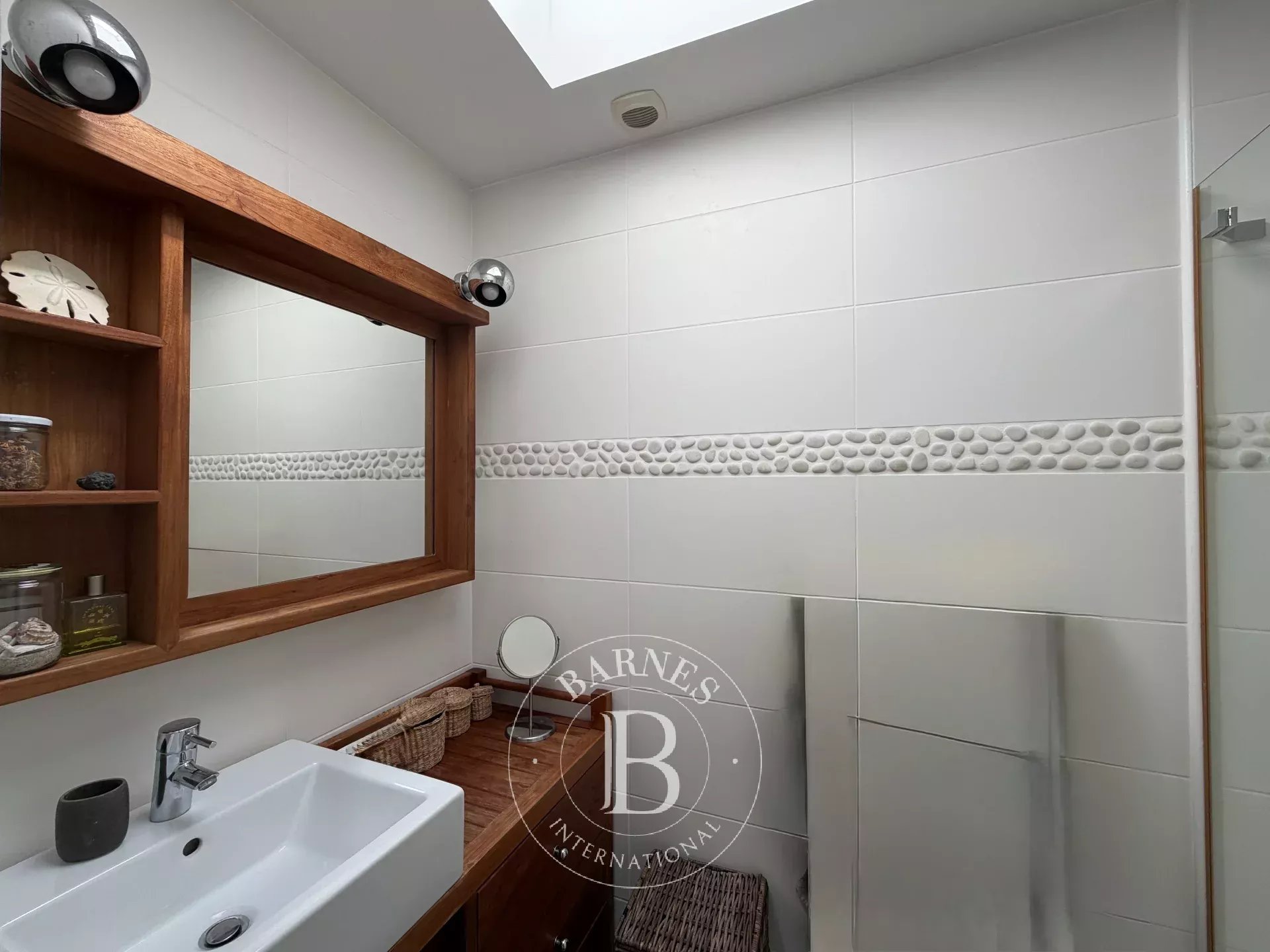 Wasquehal  - House 5 Bedrooms - picture 13
