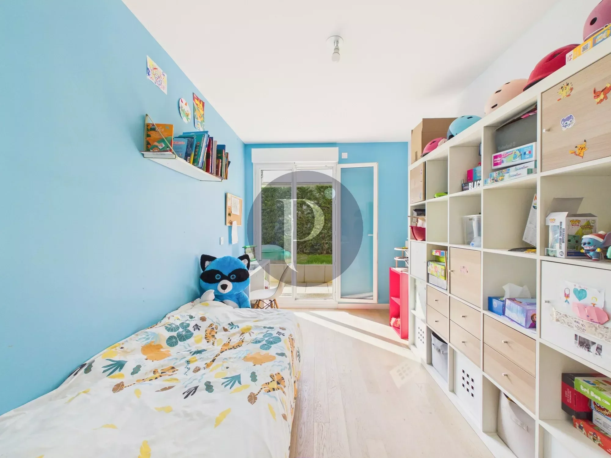 vente-appartement-4-pieces-chatenay-malabry-86815042