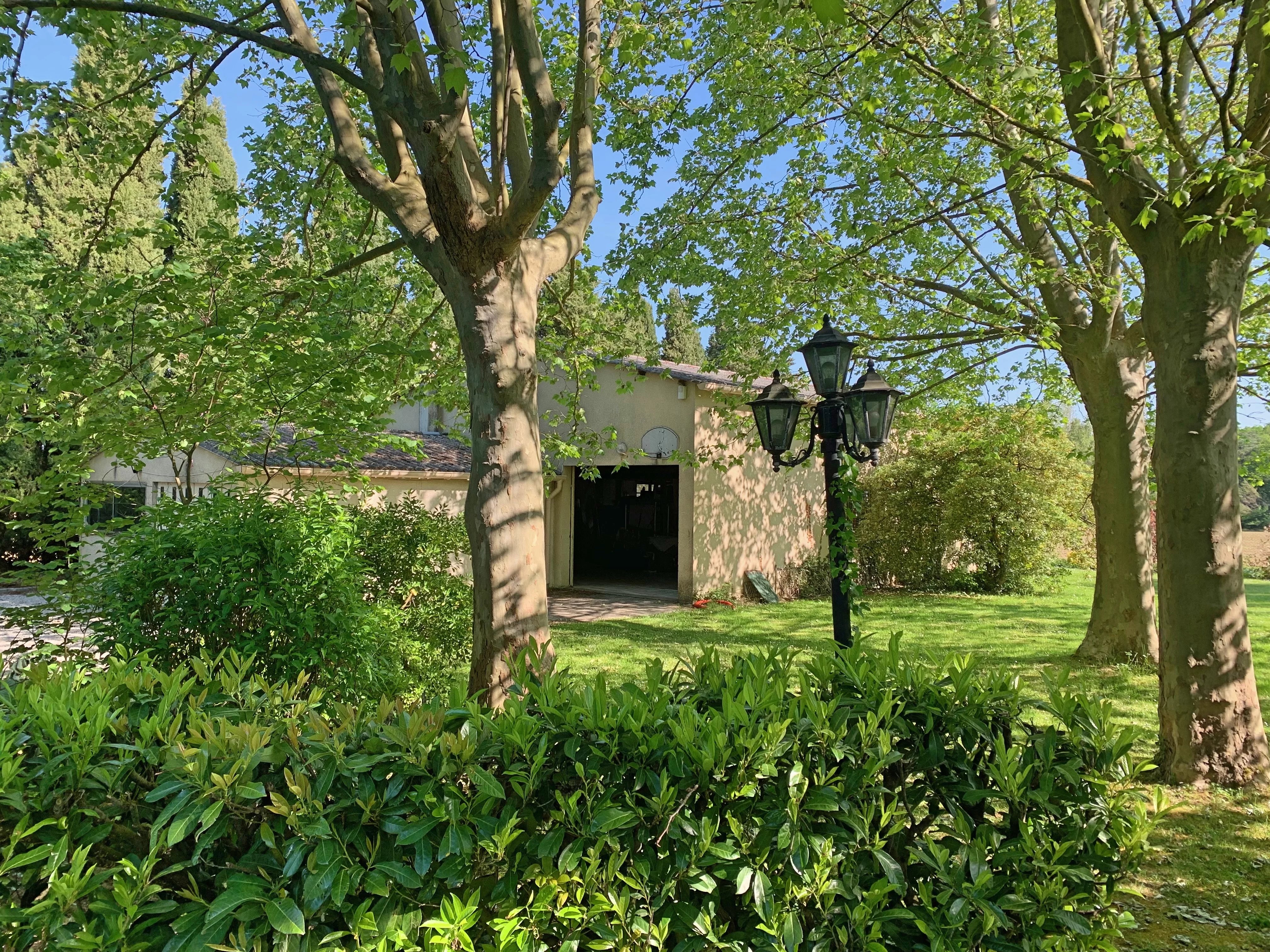 Maison à vendre Sorèze, Tarn