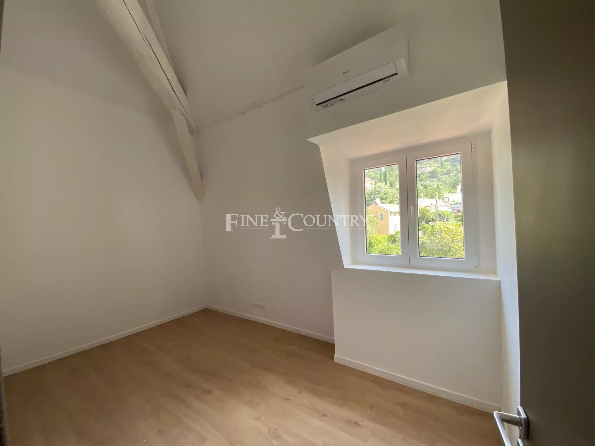 Photo of Apartment Callian Panoramic View