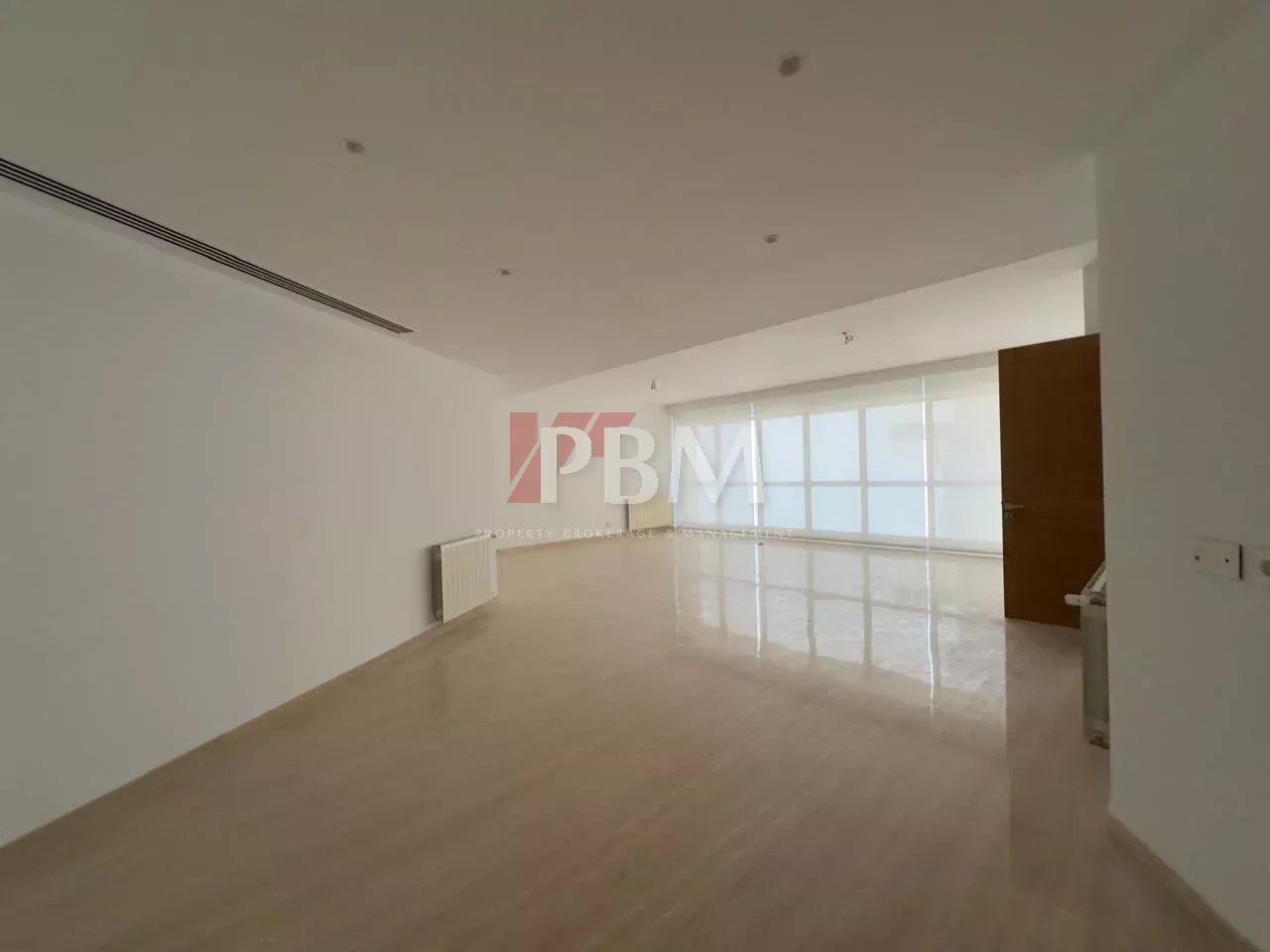 Sale Duplex Beirut Gemmayze