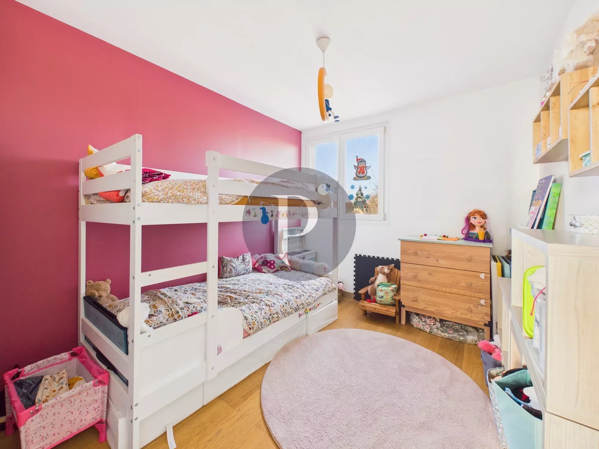 vente-appartement-3-pieces-antony-92-hauts-de-seine-86513747