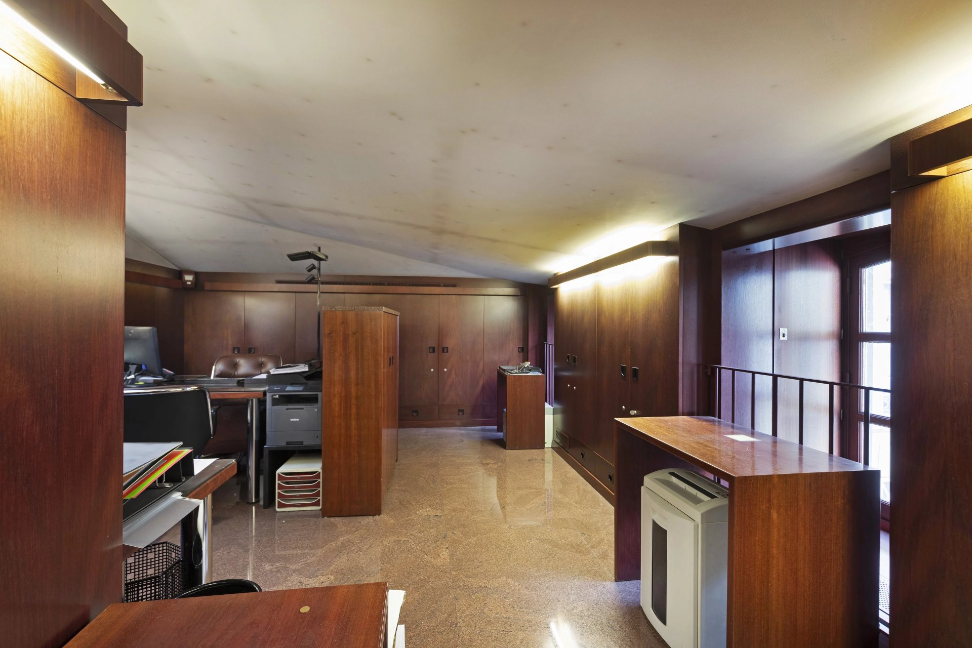 Villa/Townhouse's Image 19