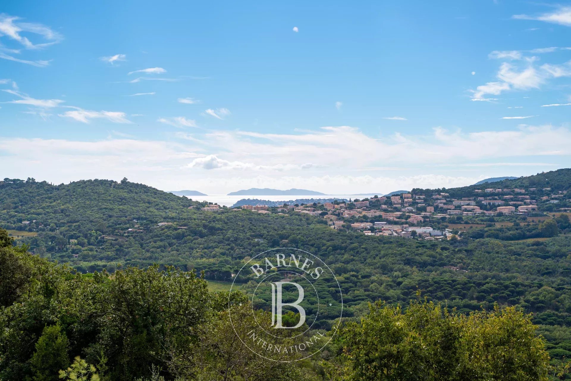 Ev Saint-Tropez - picture 14