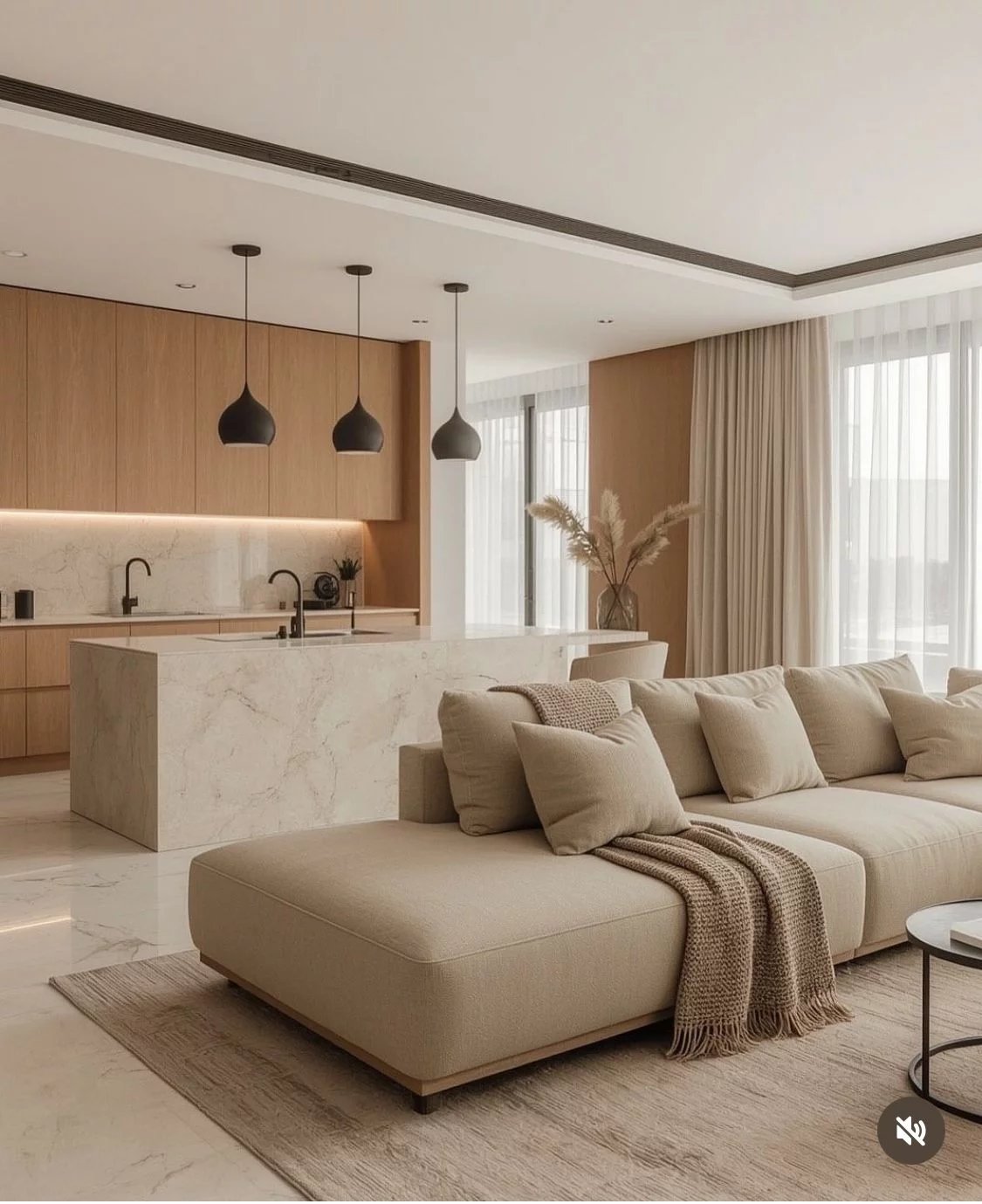 Maison à vendre, 5 pièces, 97 m², Orly