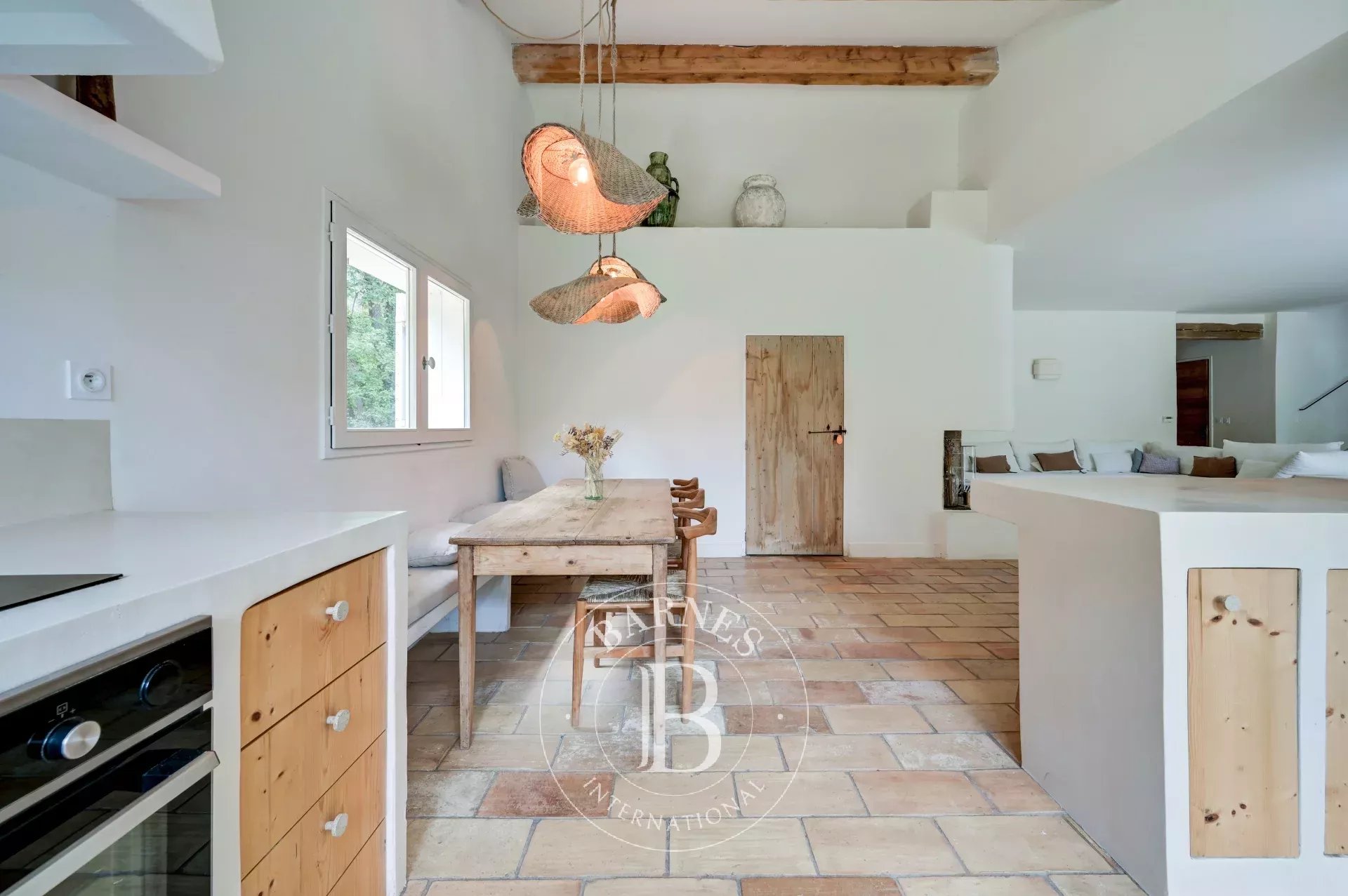 Ev Aix-en-Provence - picture 15