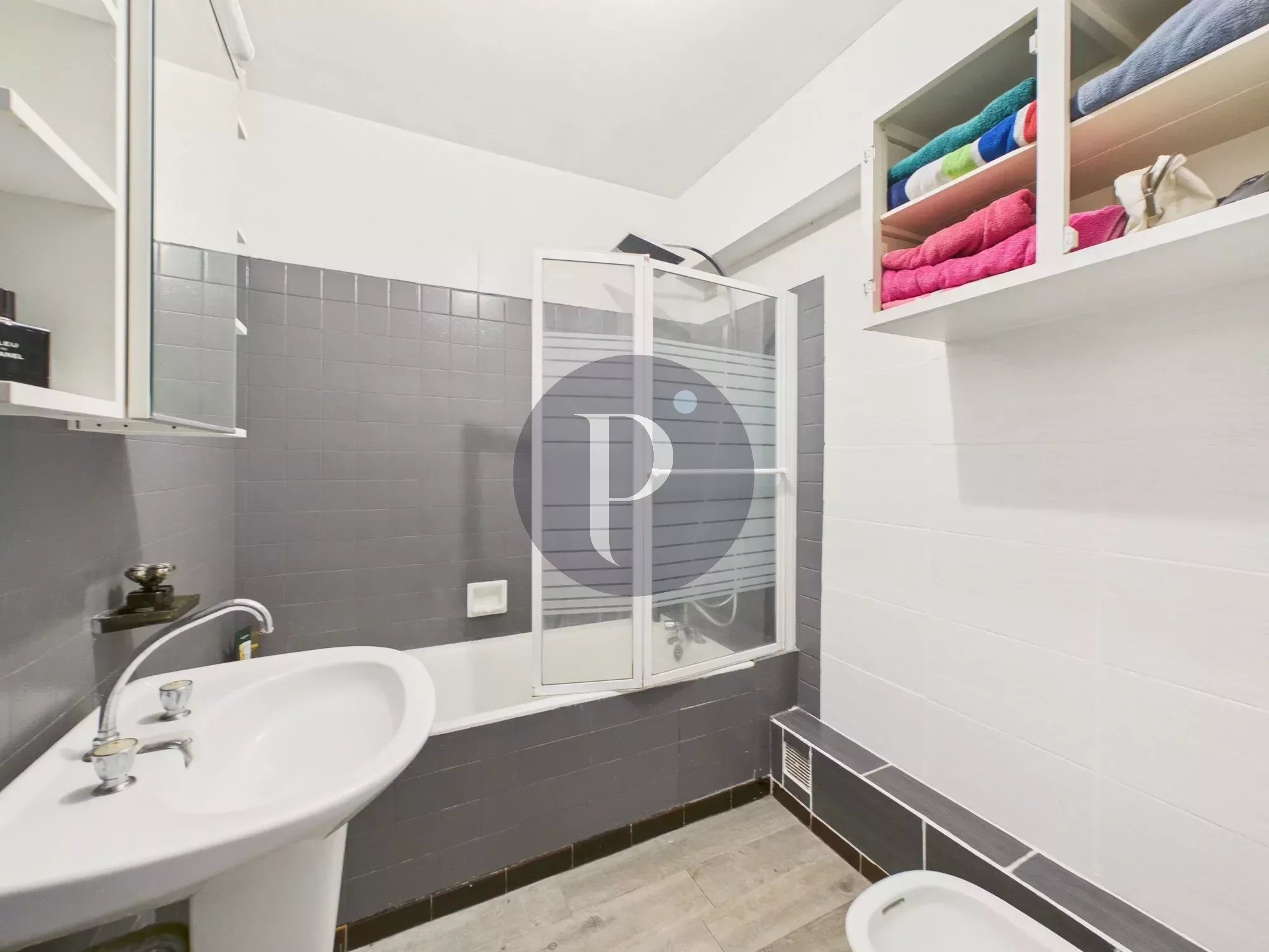 vente-maison-6-pieces-le-plessis-robinson-86679378