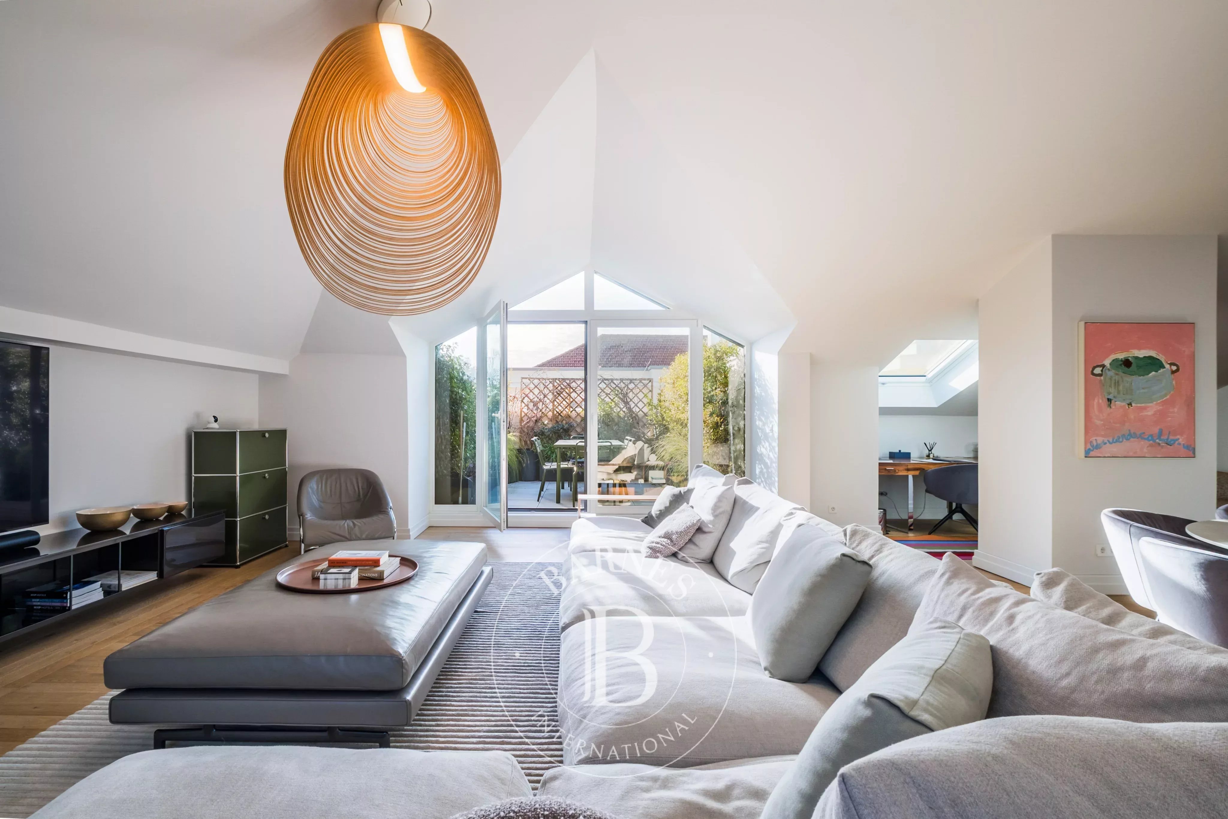 Location, location, location