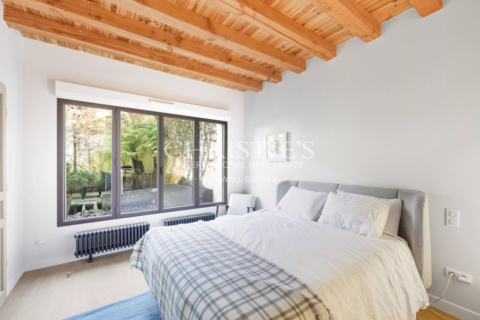 3 Bedroom Apartment/Flat's Image 8