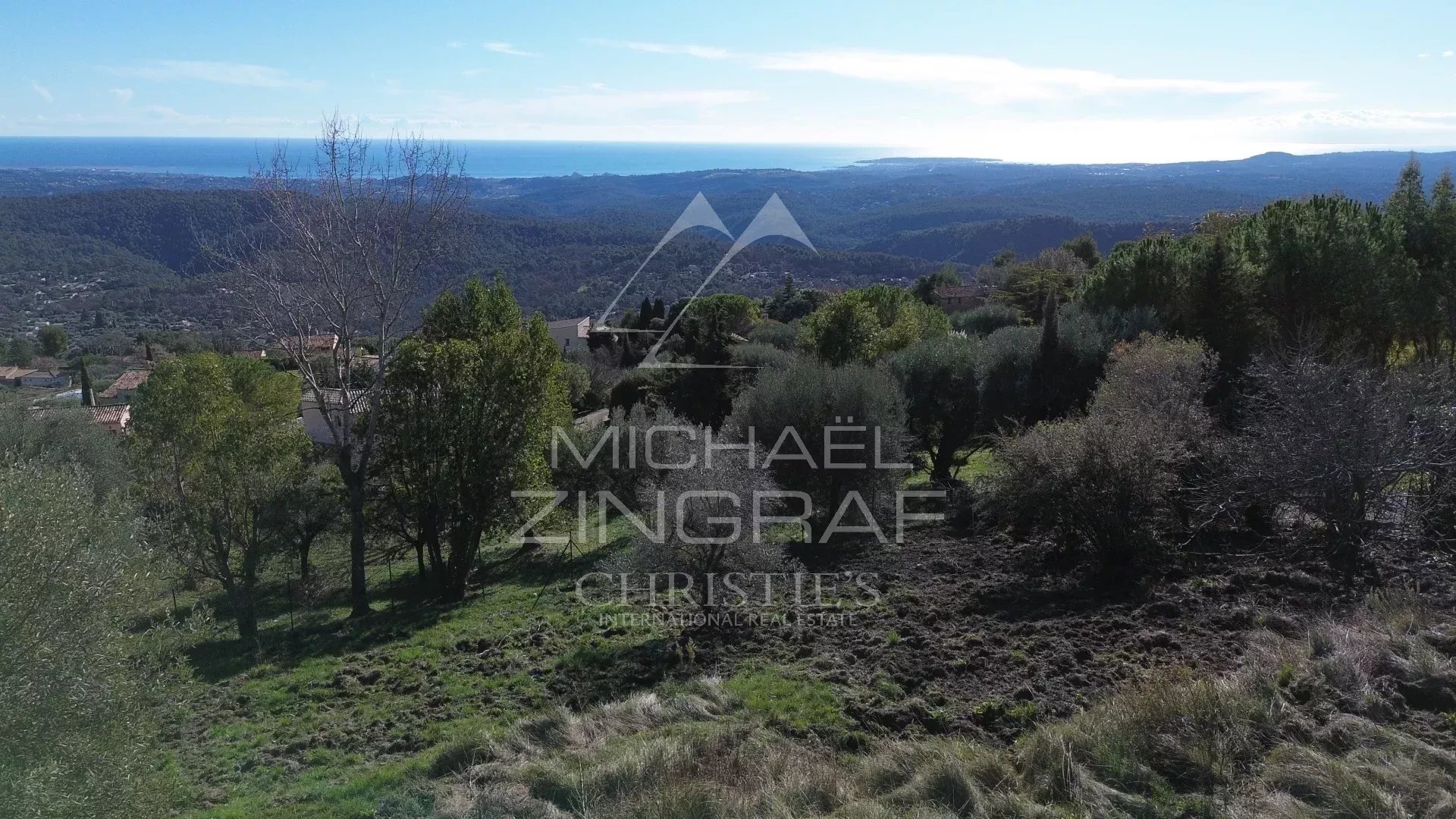 Property Slider Image