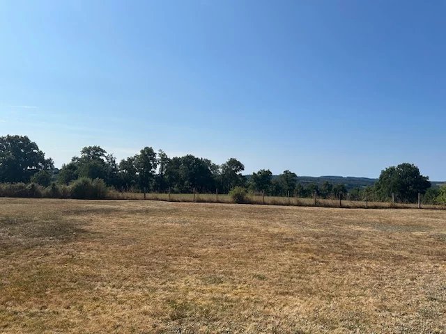 Vente Terrain constructible Veyrac