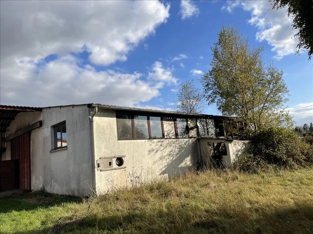 Agence immobilière de Skyline Real Estate