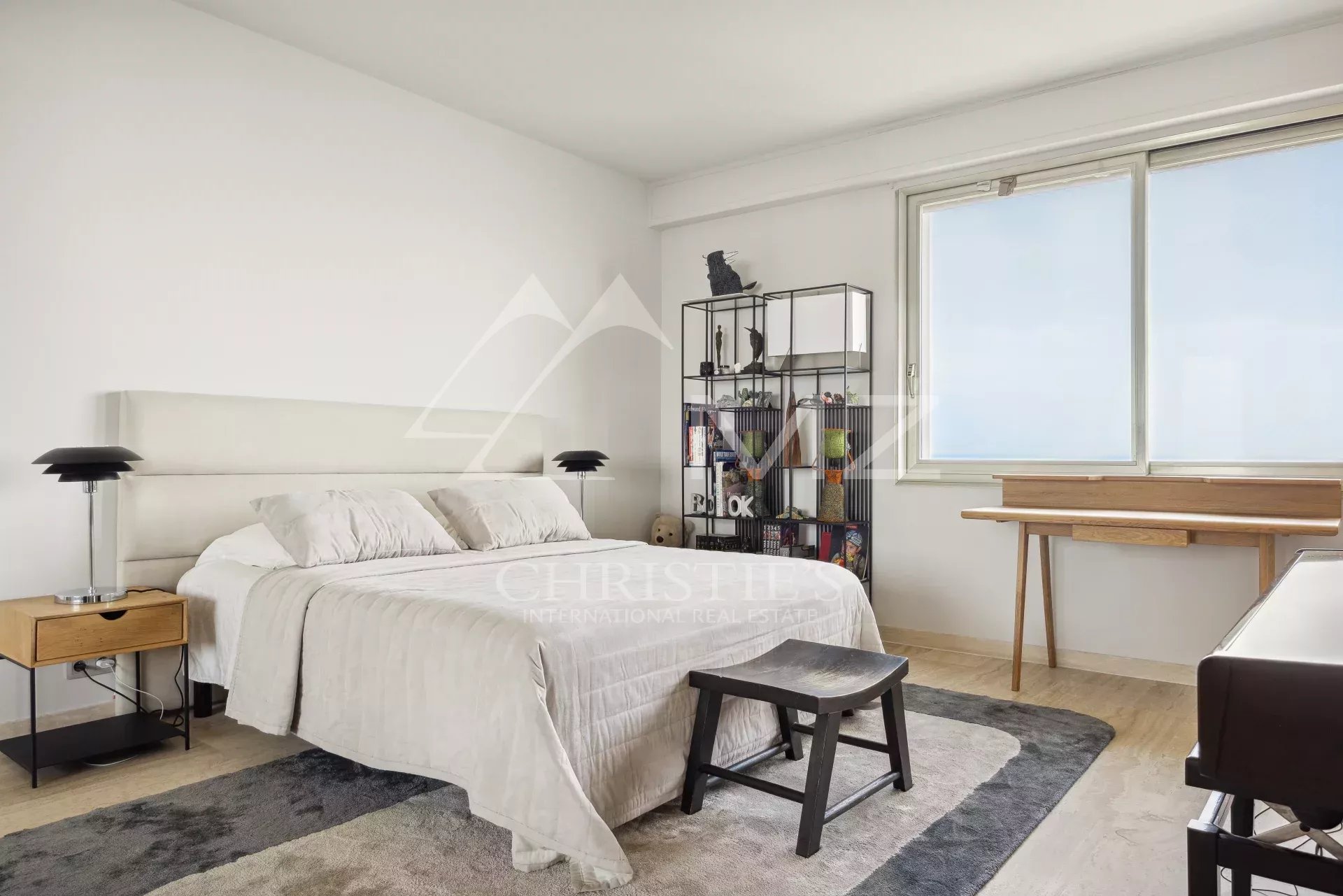 3 Bedroom Apartment/Flat's Image 13