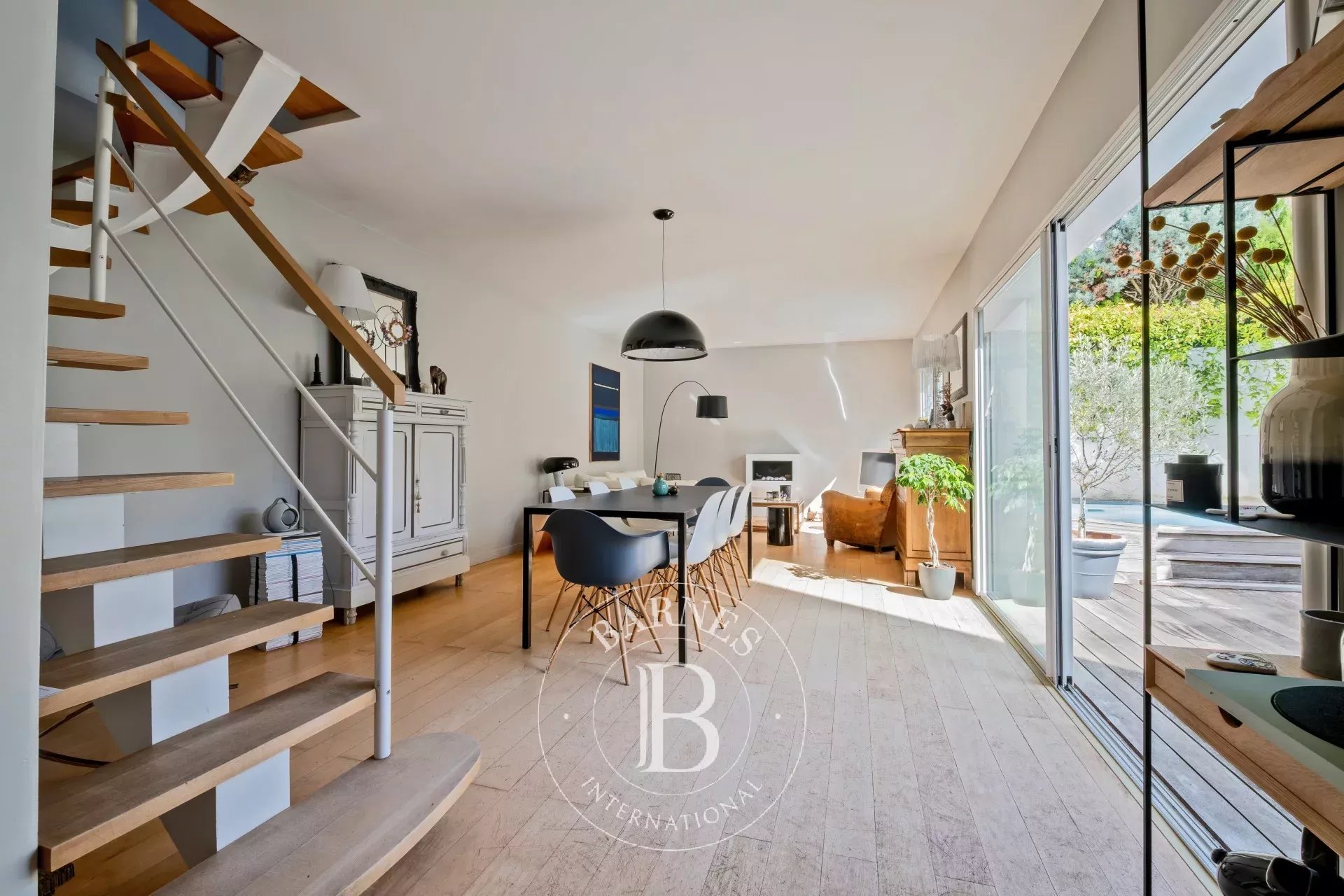 Ev Le Bouscat - picture 5