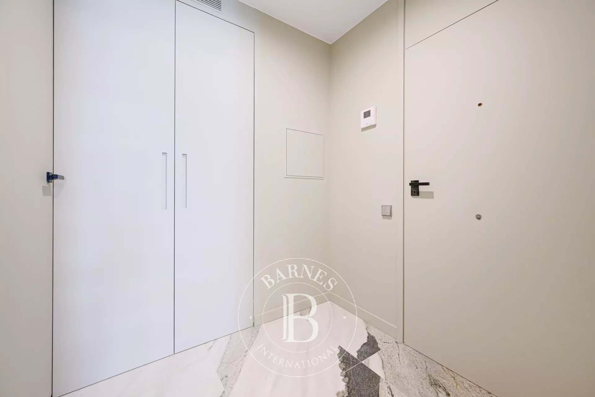 Daire Barcelona - picture 22