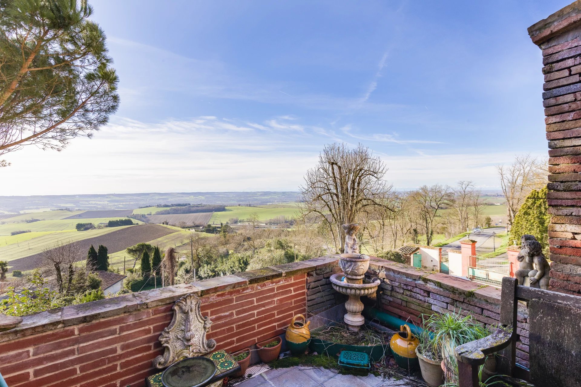 Casa Le Castéra - picture 1