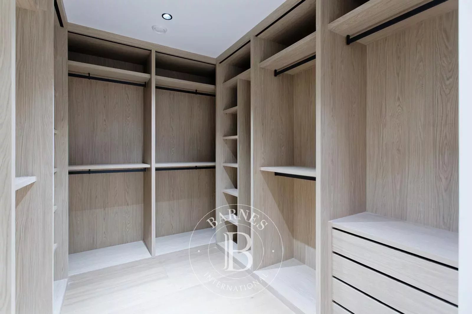 Ev Sant Cugat del Vallés - picture 30