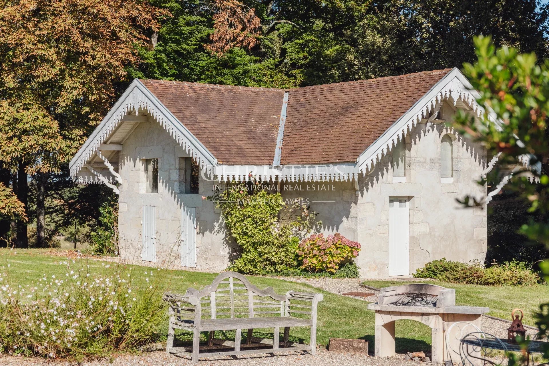Property Slider Image