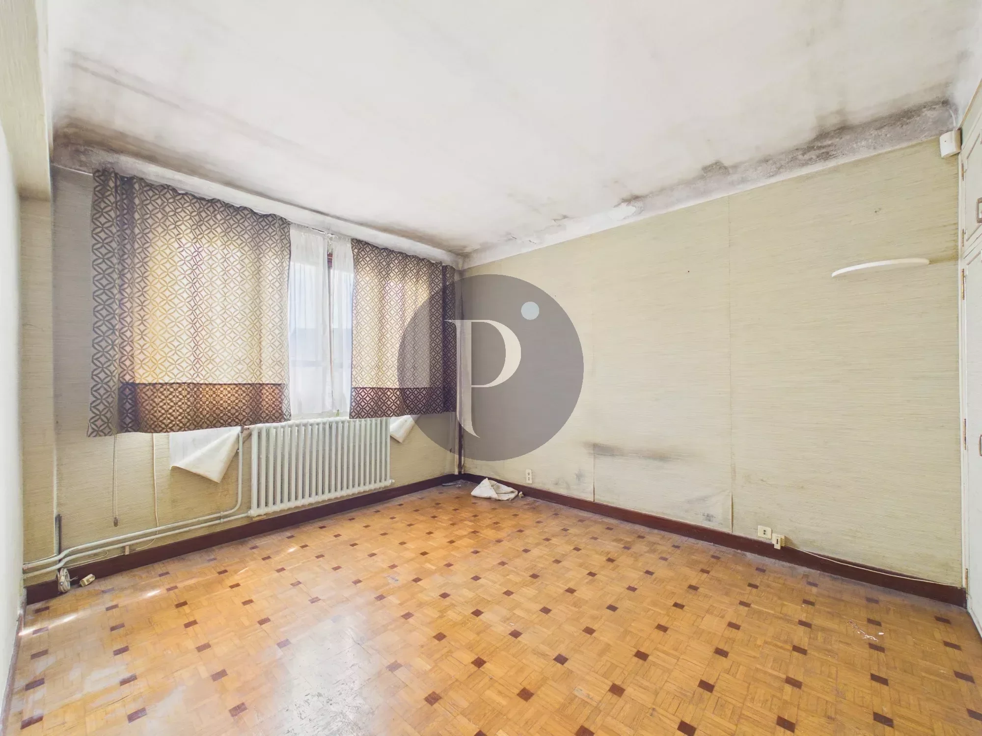 vente-maison-6-pieces-antony-92-hauts-de-seine-86952111