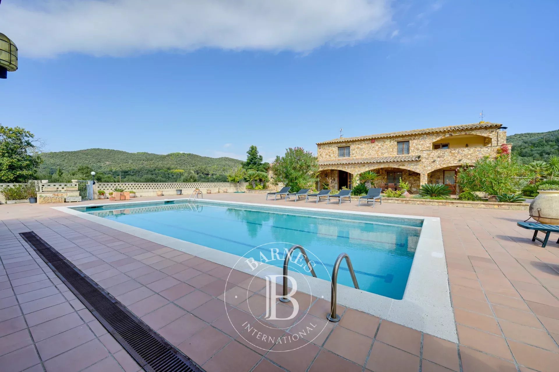 Çiftlik Calonge - picture 30