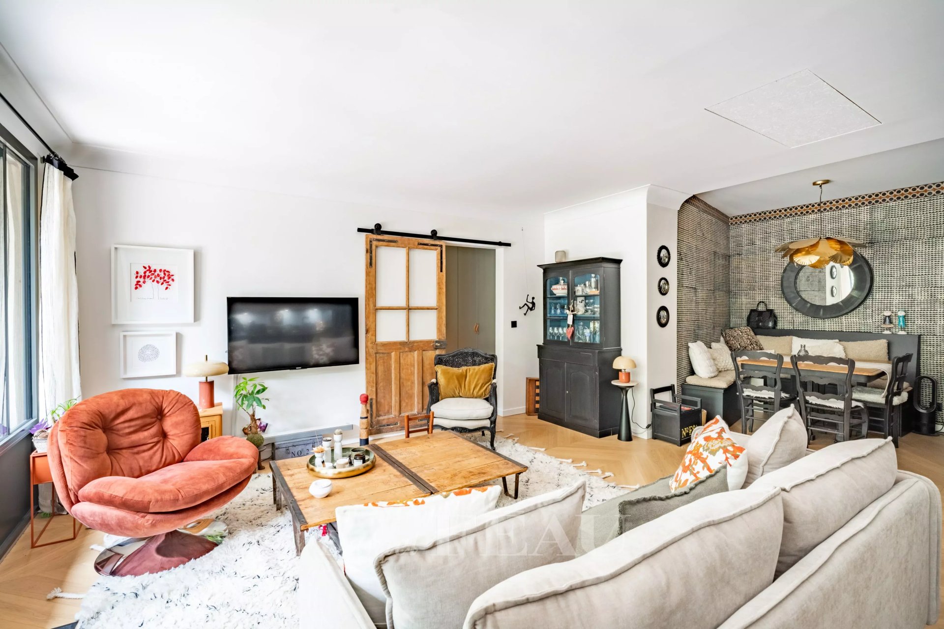 Property Slider Image