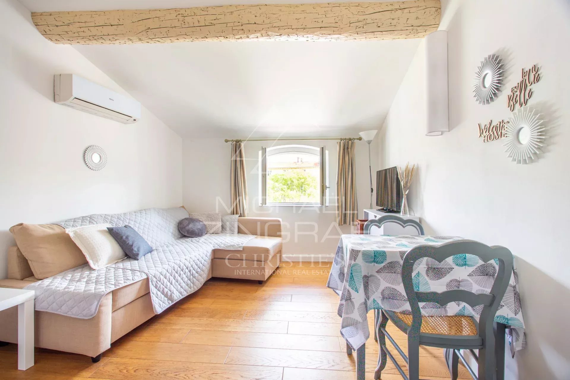 5 Bedroom Other's Image 3