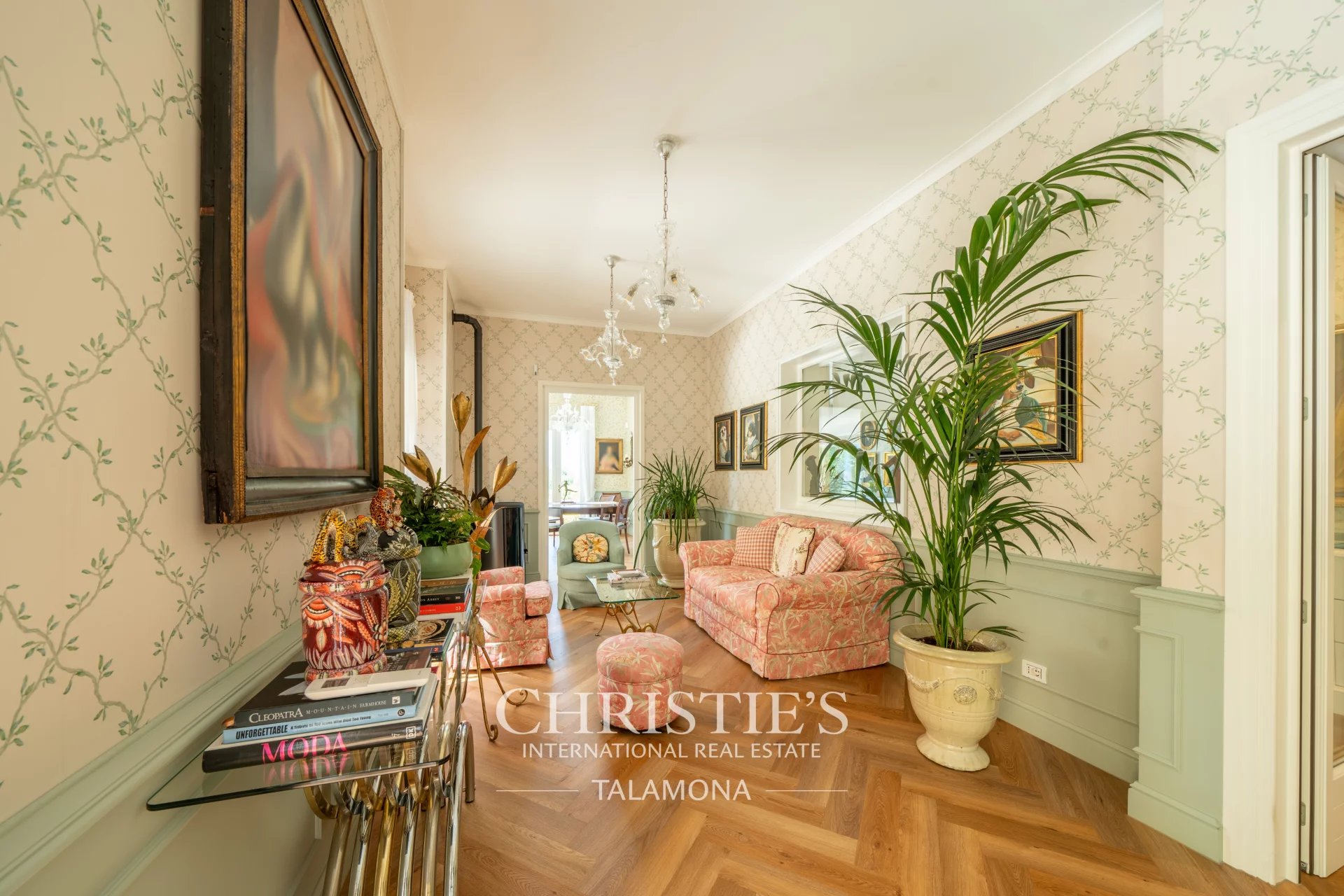 Villa/Townhouse's Image 7