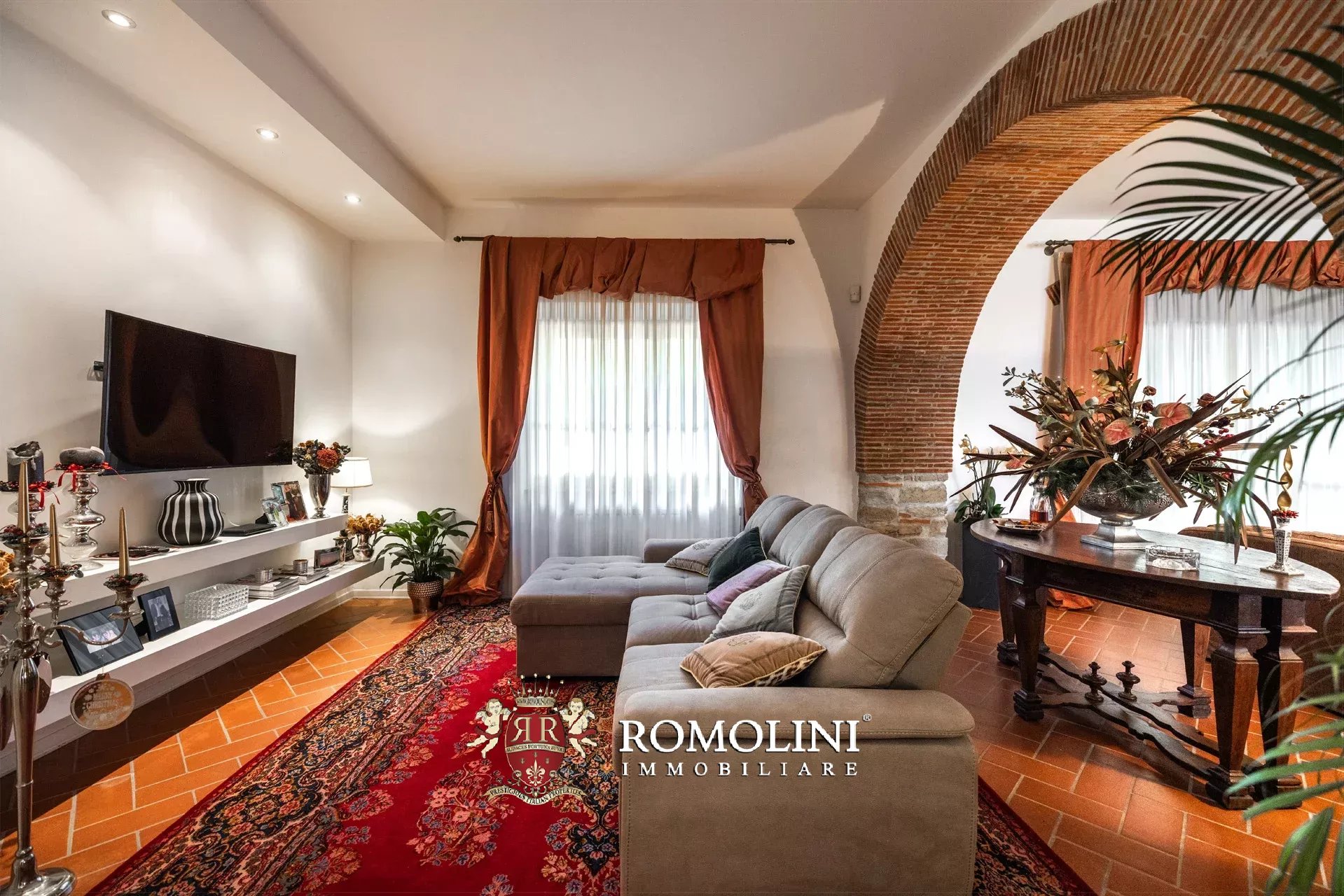 3 Bedroom Villa/Townhouse's Image 30
