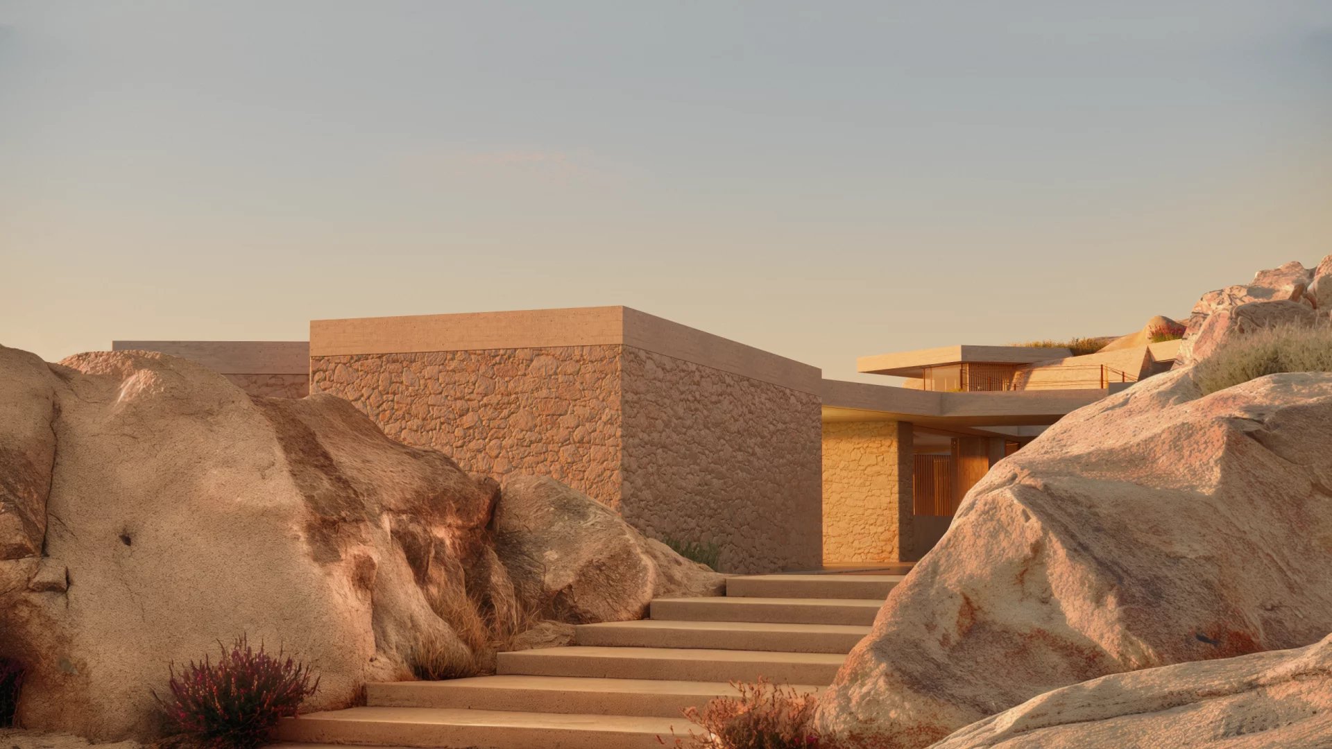 Image de la propriété 10