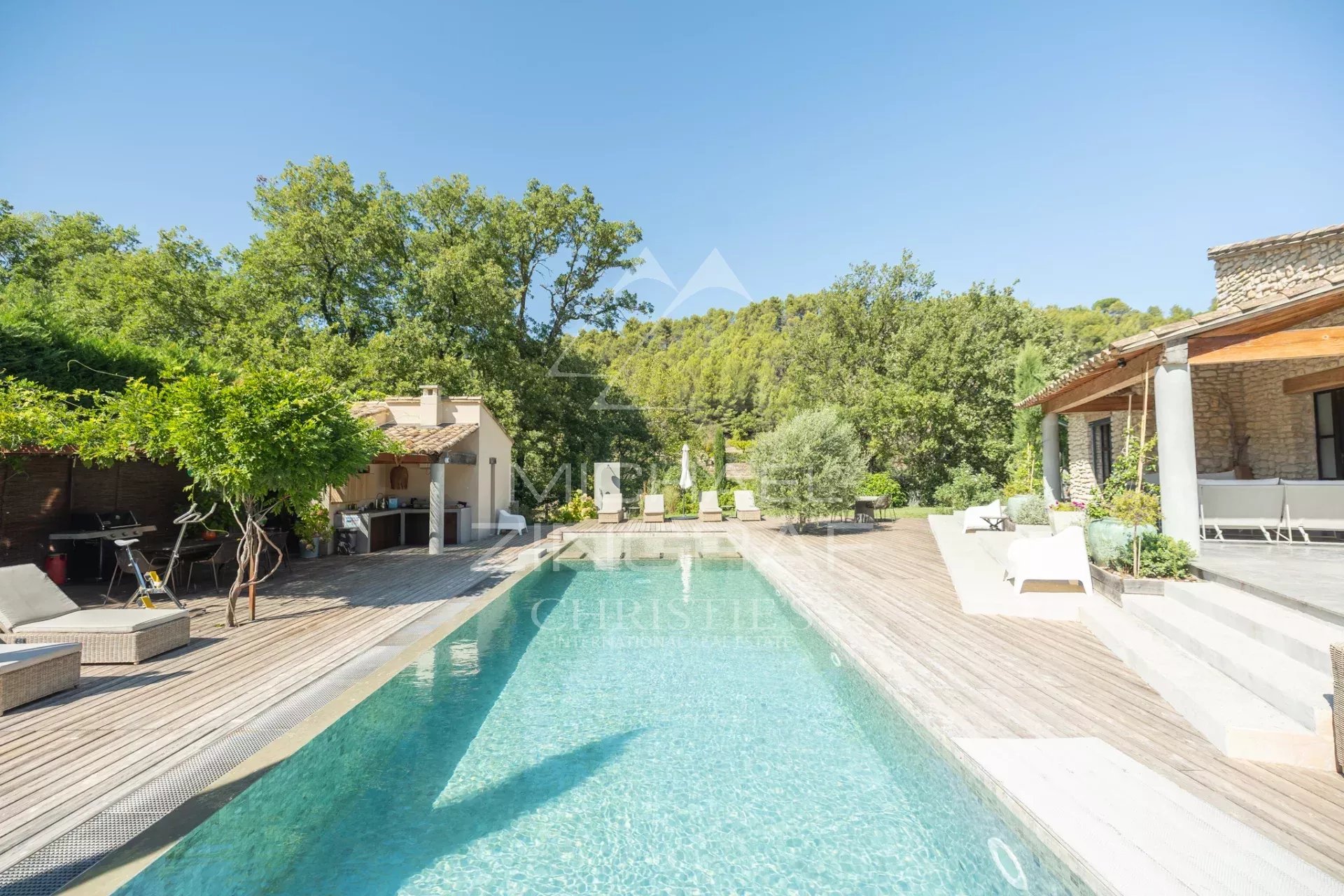 Property Slider Image