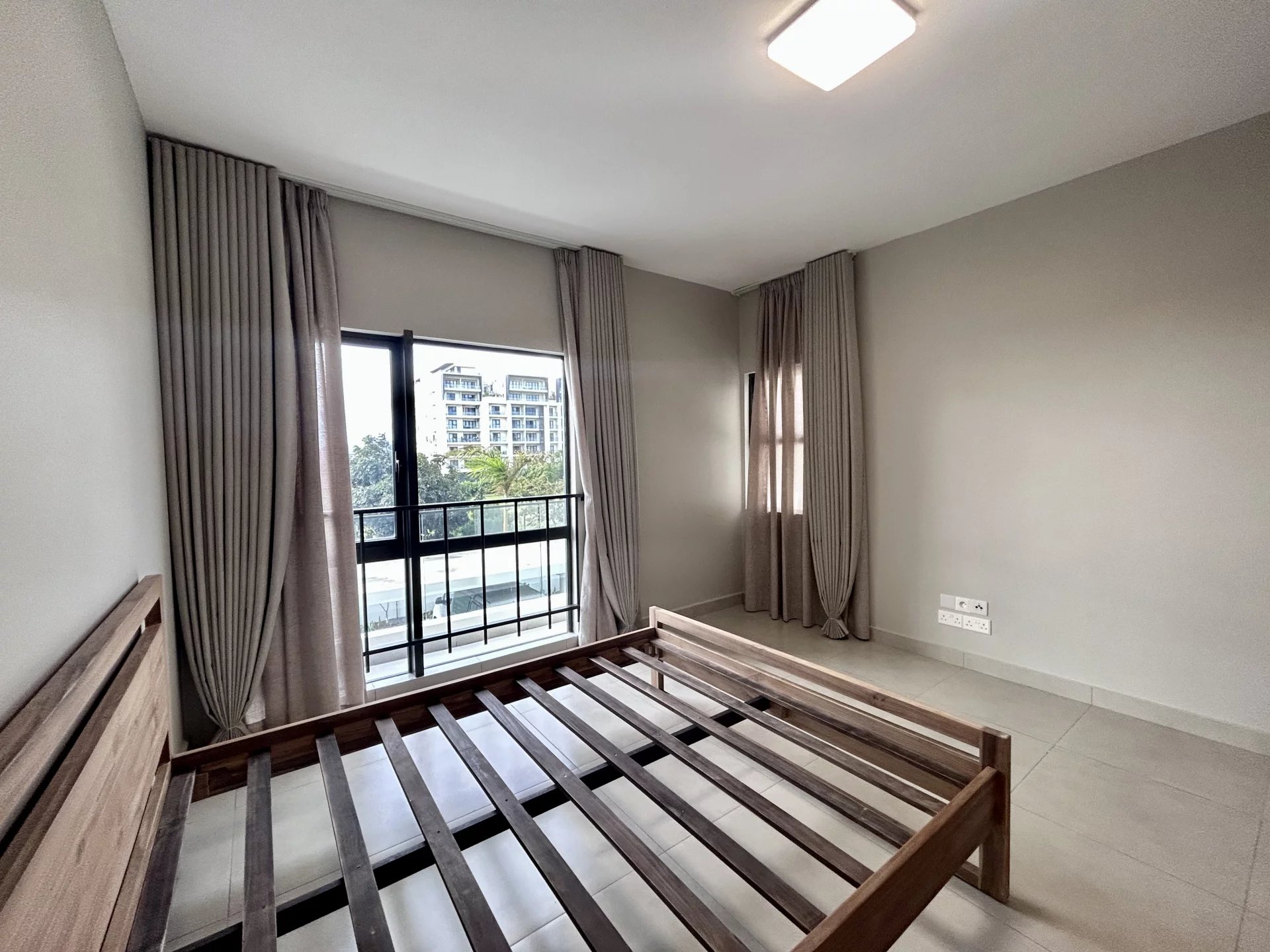 Daire Vacoas-Phoenix - picture 7