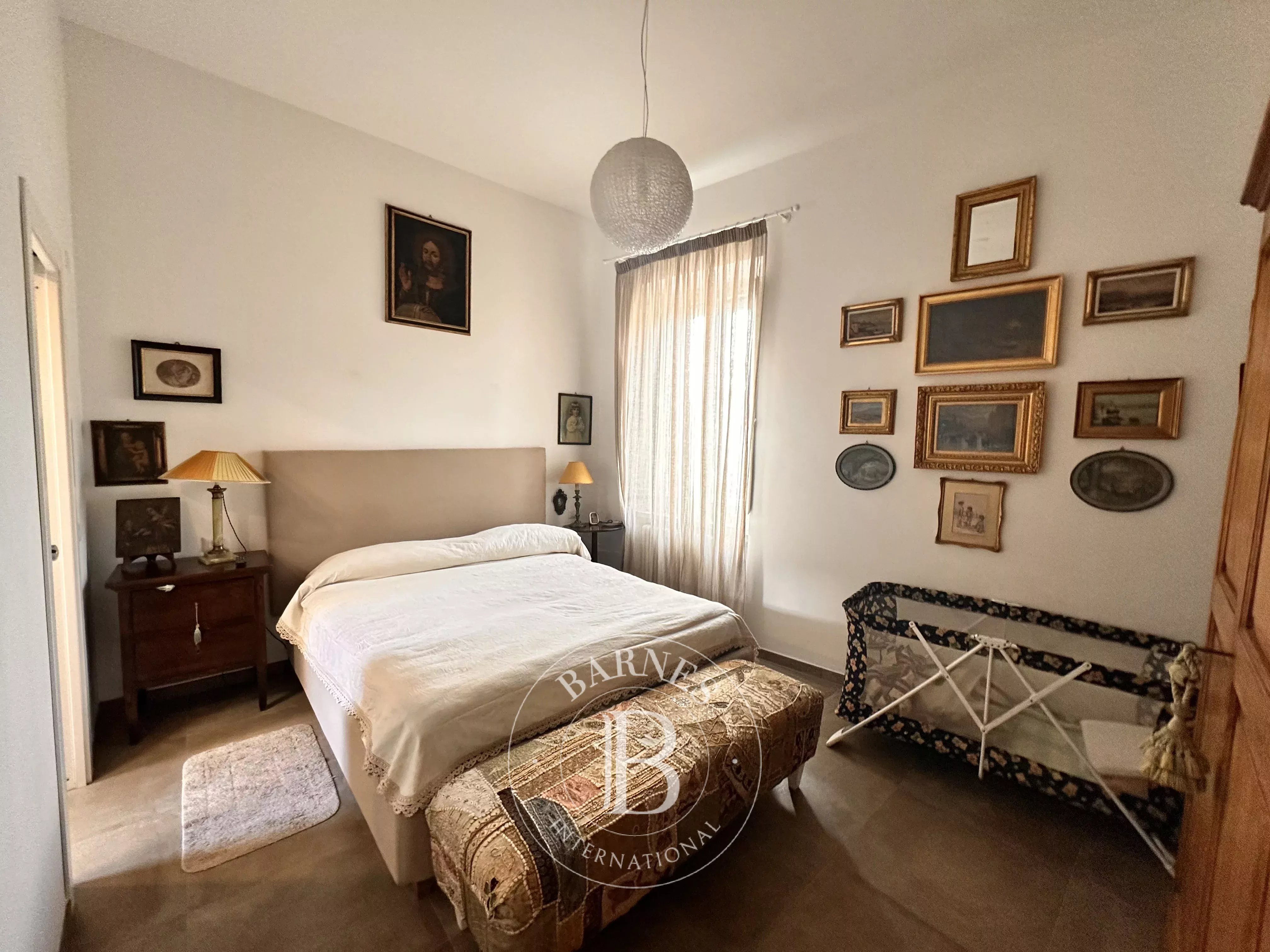 Orvieto  - Appartement 3 Pi&egrave;ces 2 Chambres - picture 10