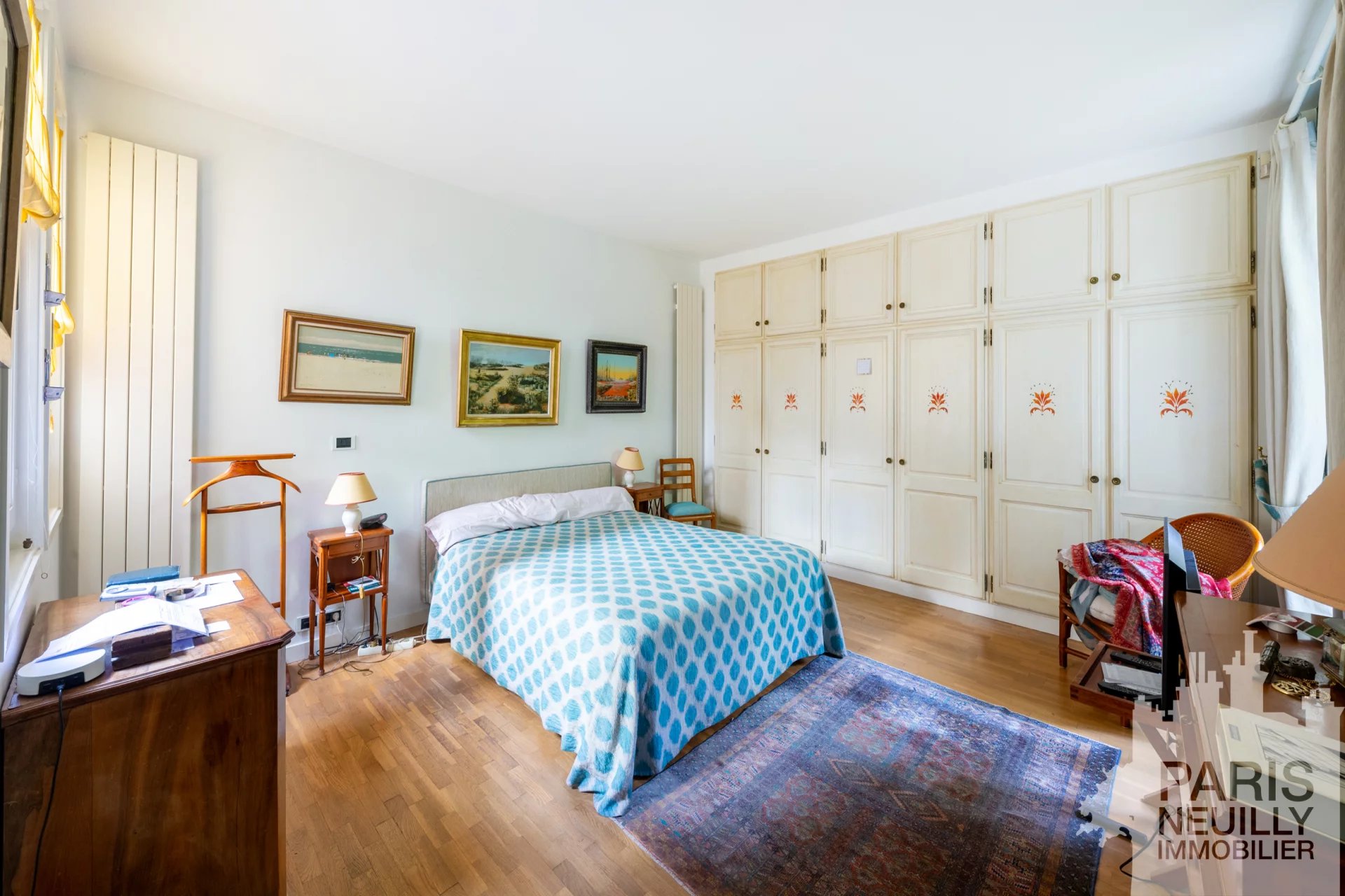 Photo 9 du bien N°86388293