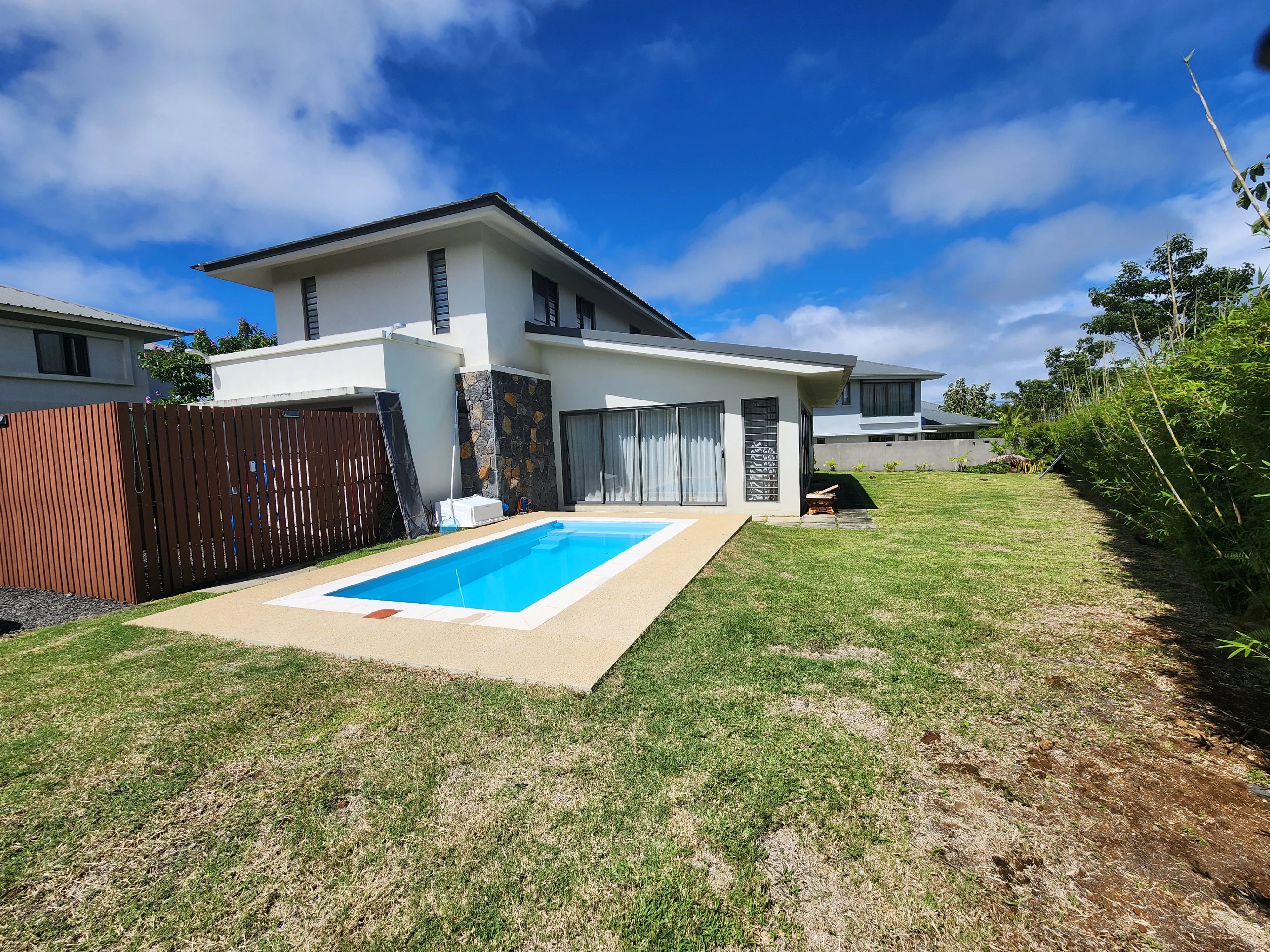 Casa Moka - picture 1