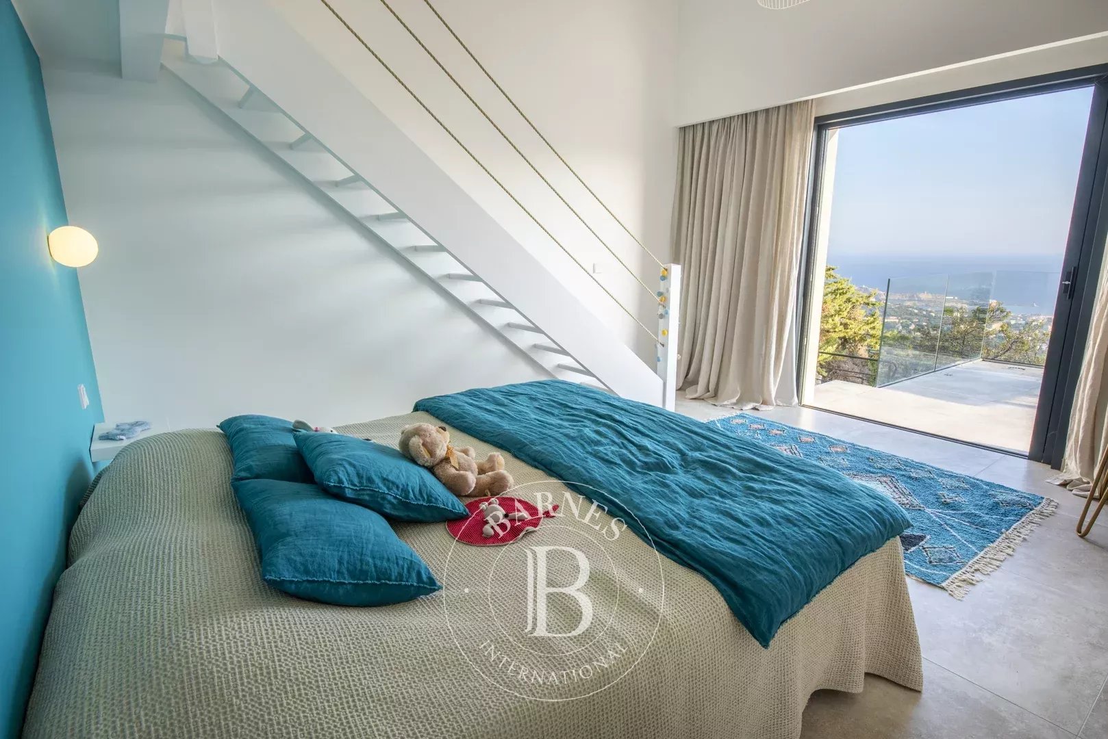 L'Île-Rousse  - Villa  - picture 15