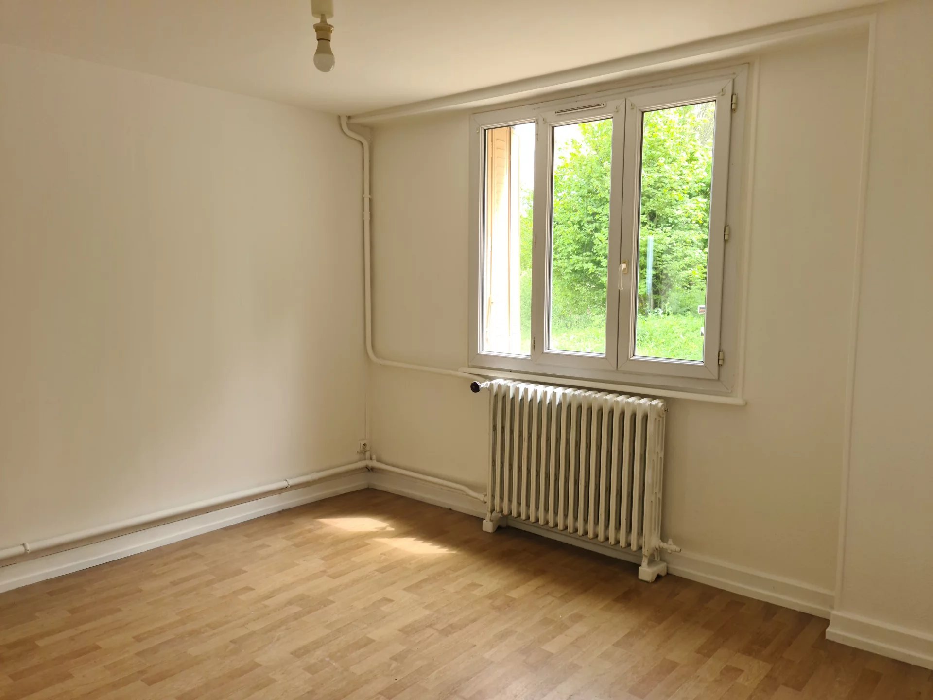 Location Appartement Vernines