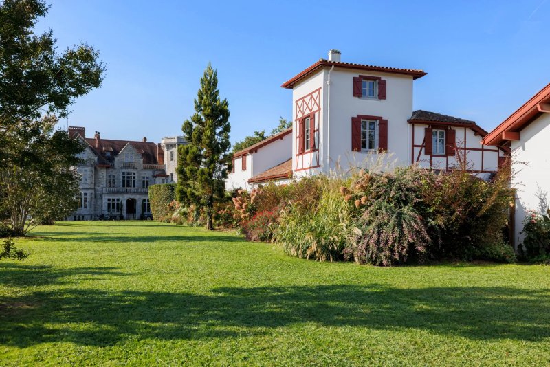 For Rent House | Arcangues - picture 3