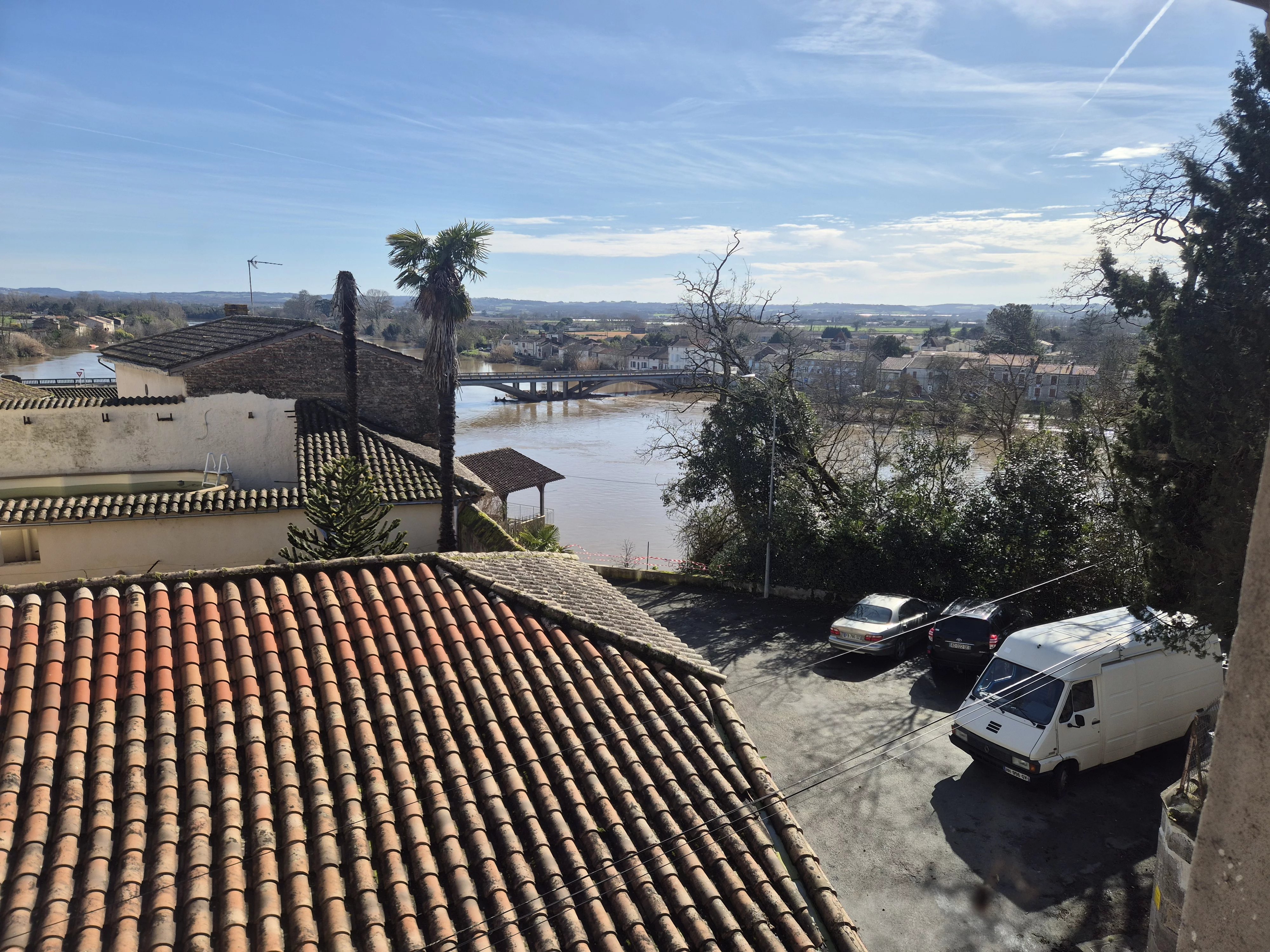 House in Clairac - Image 5