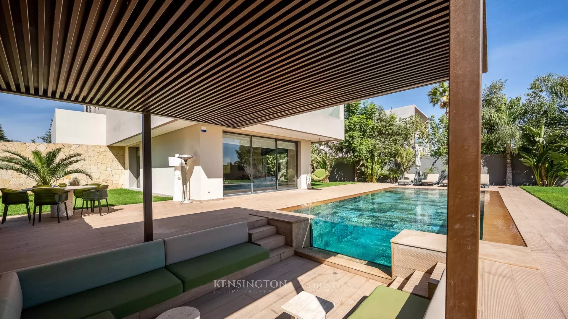 Property Slider Image