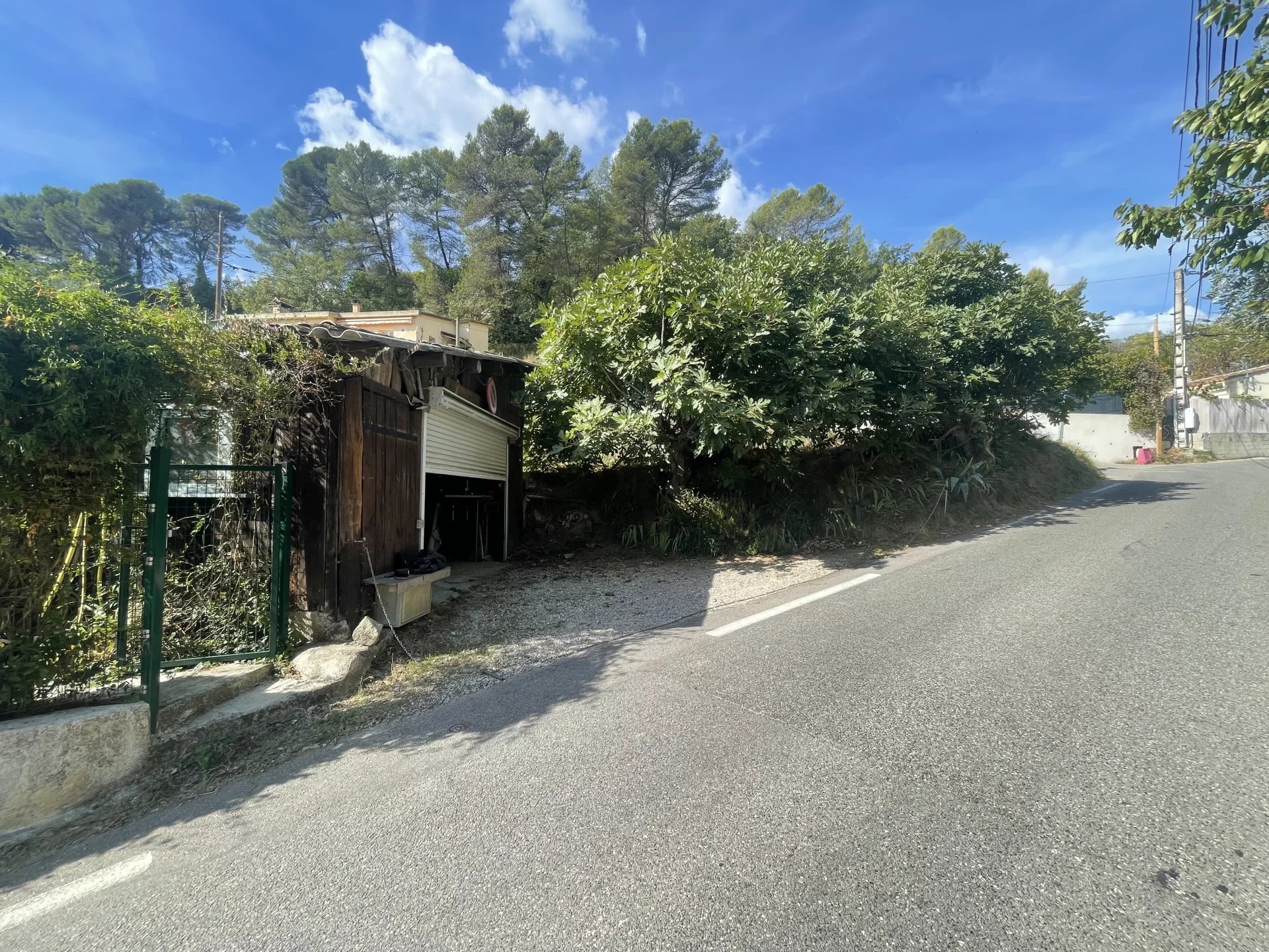 EXCLUSIF ! Provençalpes - Photo 2