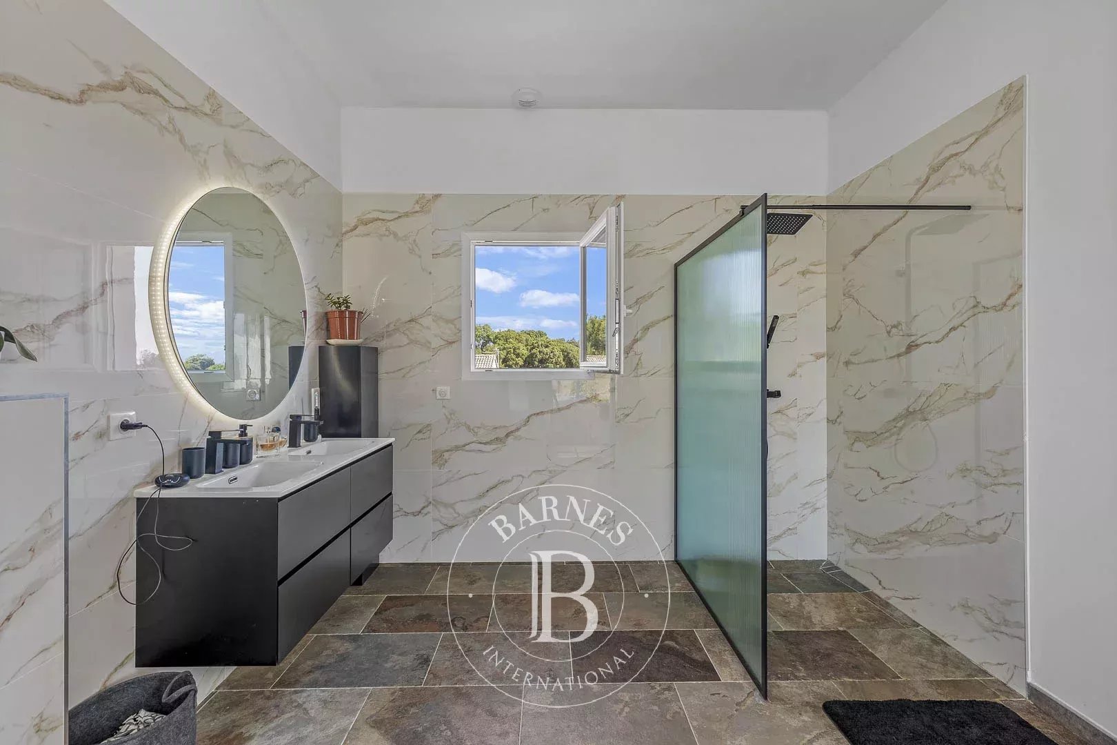 Exclusivité, Aleria, Villa, 3 chambres, Spa - picture 10