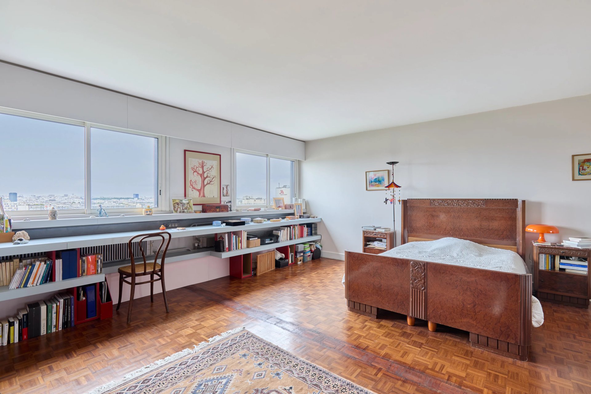 3 Bedroom Apartment/Flat's Image 6