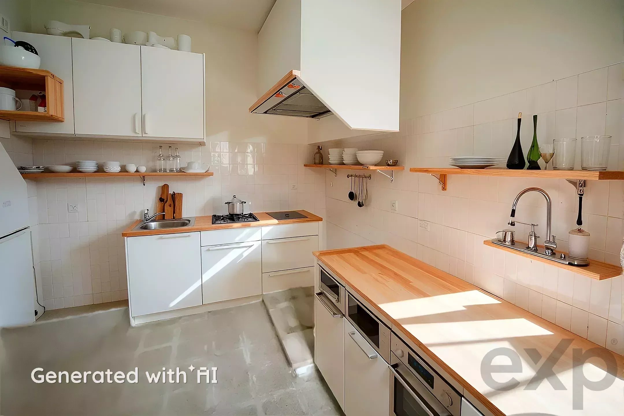 T2 to remodel - Carnaxide | Ideal for own home or investment 2790-005 image 2