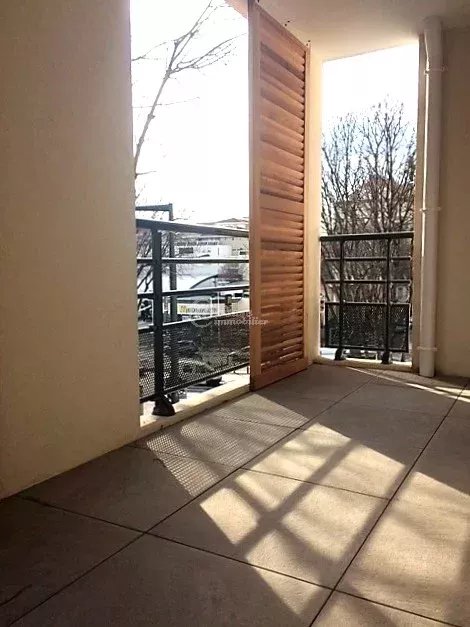 Vente Appartement Marseille 5ème