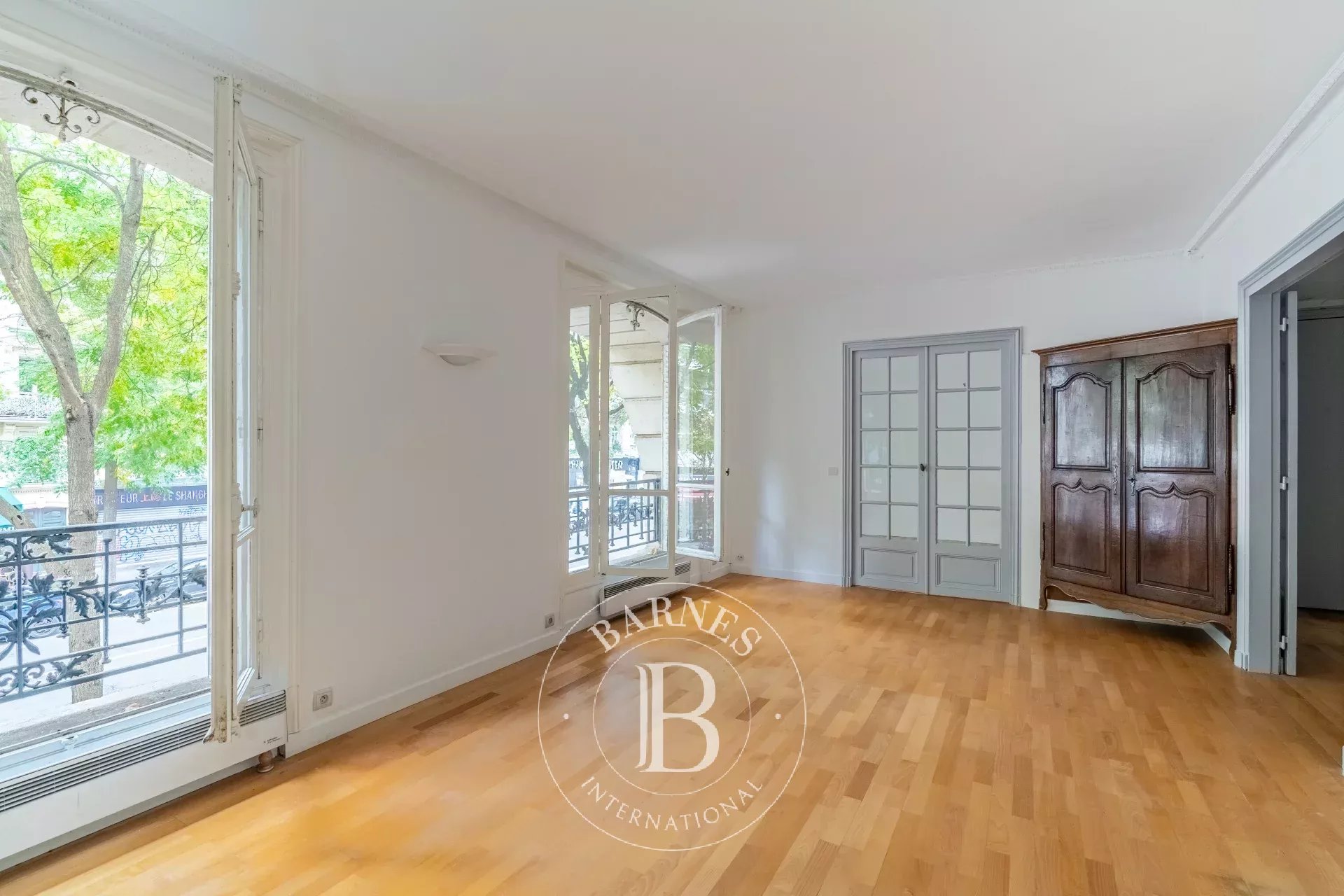 Piso Paris 75016  -  ref 85409638 (picture 3)