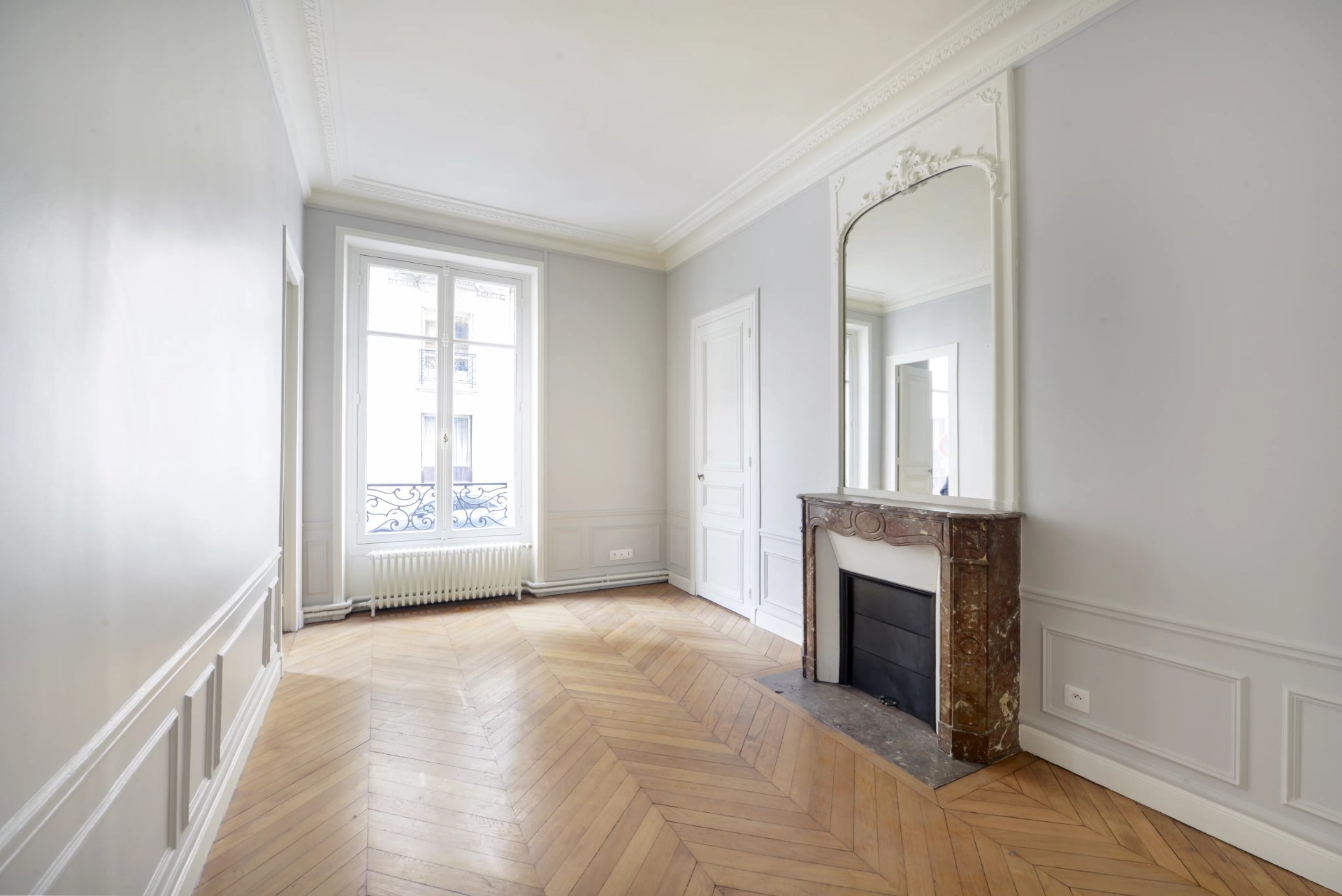 4 Bedroom Apartment/Flat's Image 6