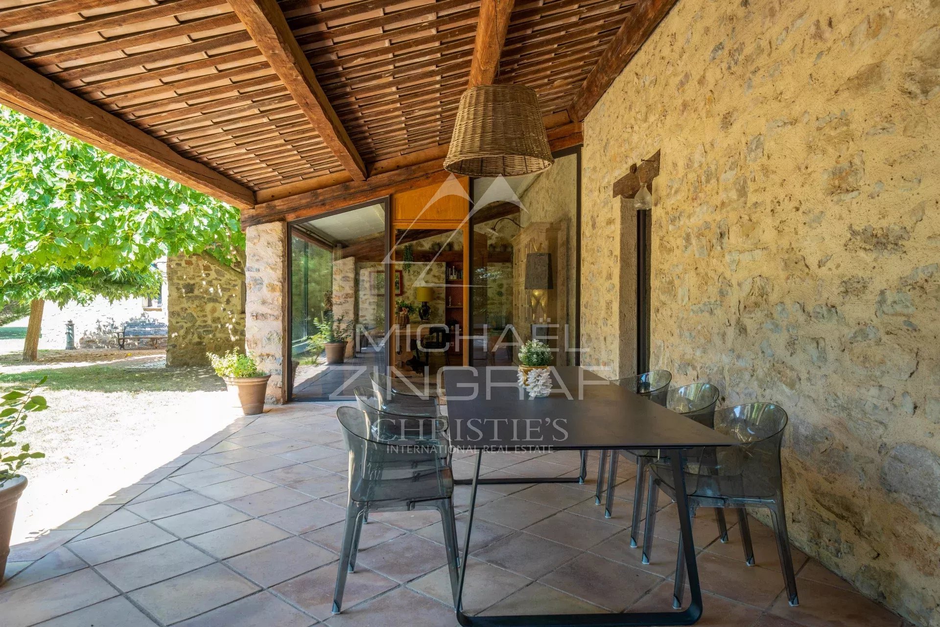 5 Bedroom Villa/Townhouse's Image 11