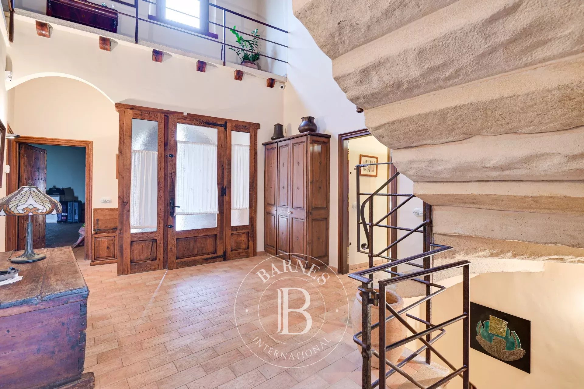 Ev Sant Feliu de Guíxols - picture 8